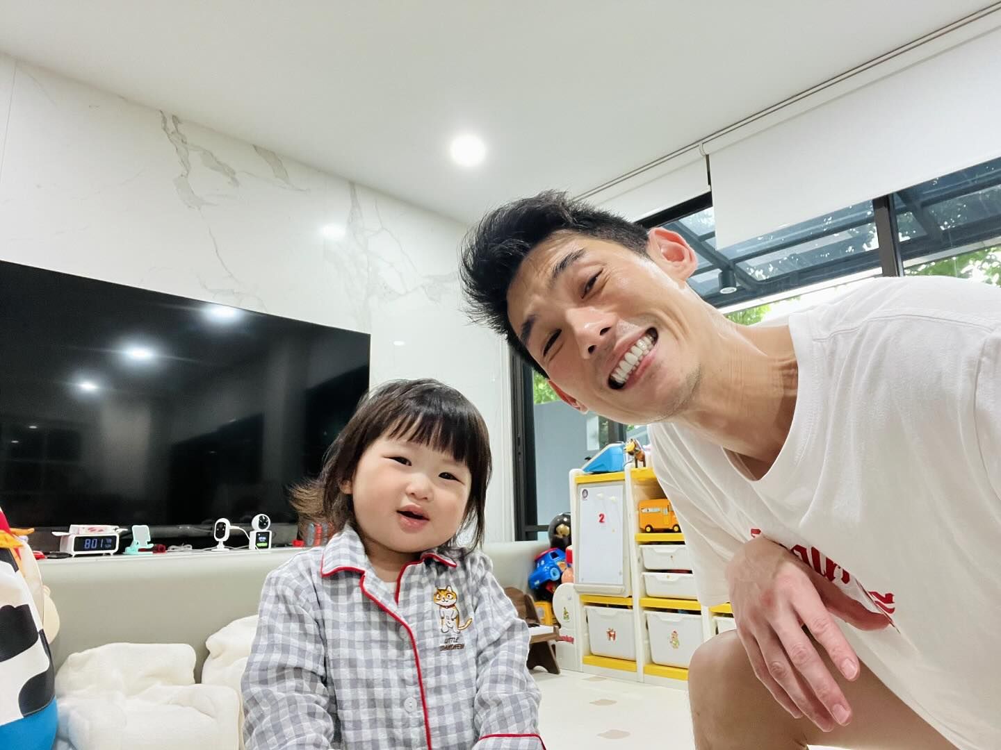 กันต์ กันตถาวร