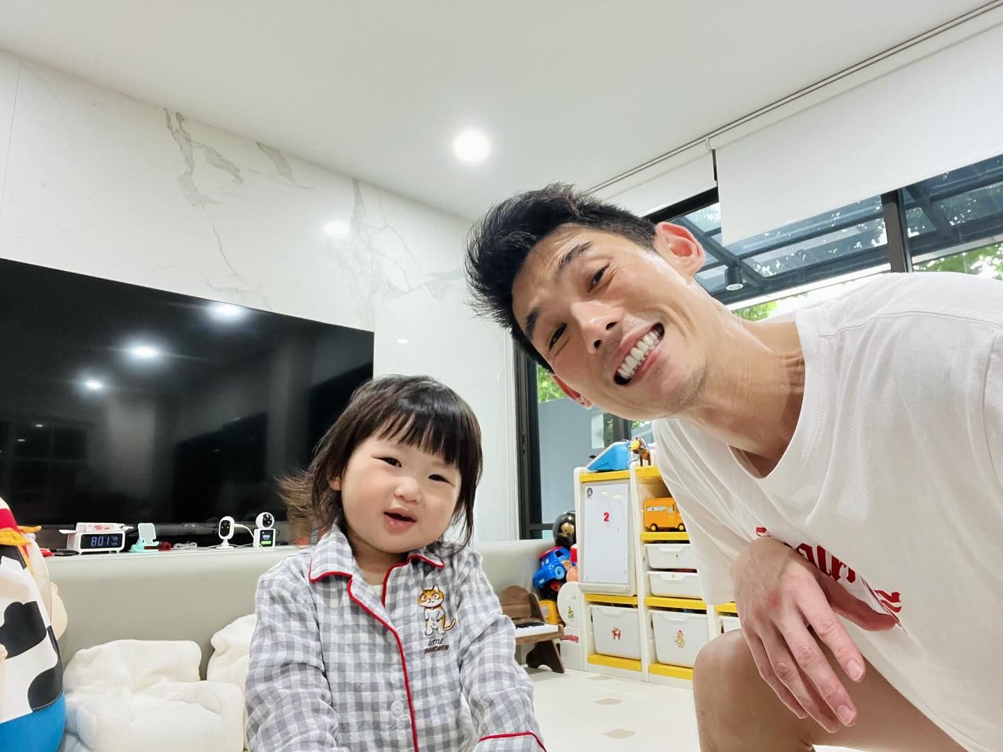 กันต์ กันตถาวร