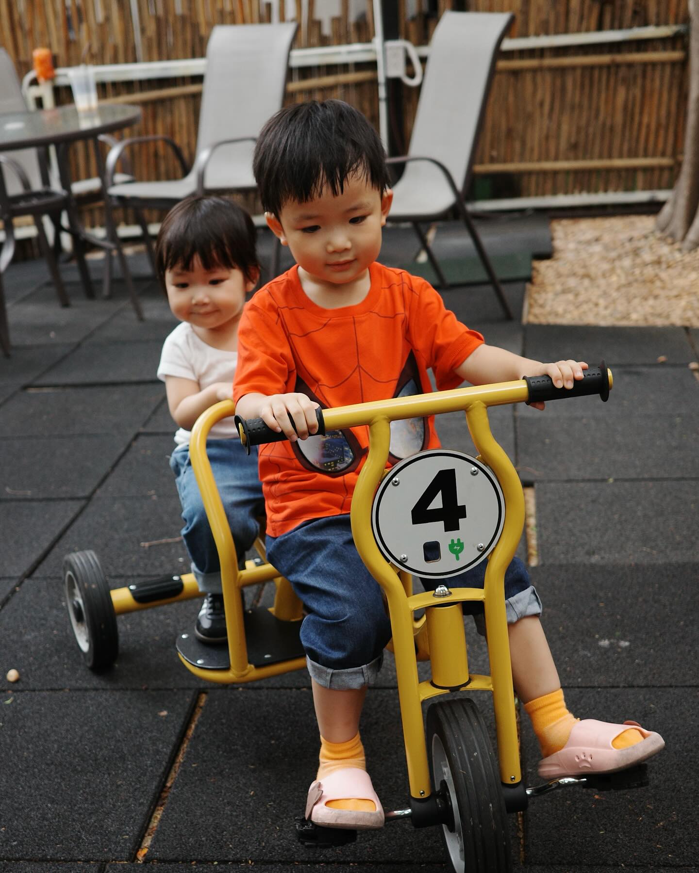 กันต์ กันตถาวร