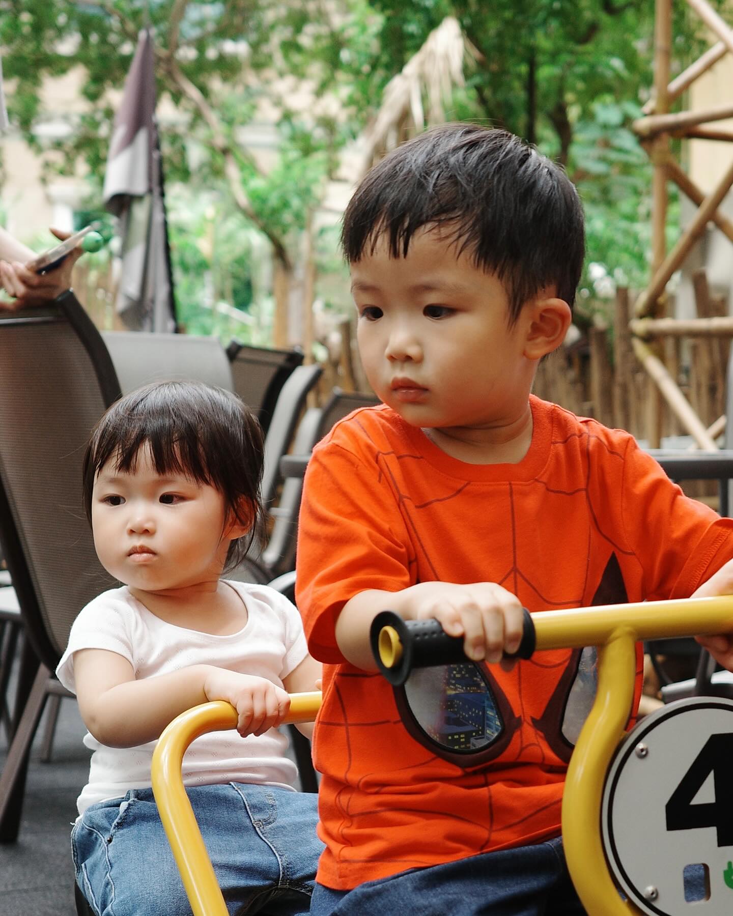 กันต์ กันตถาวร