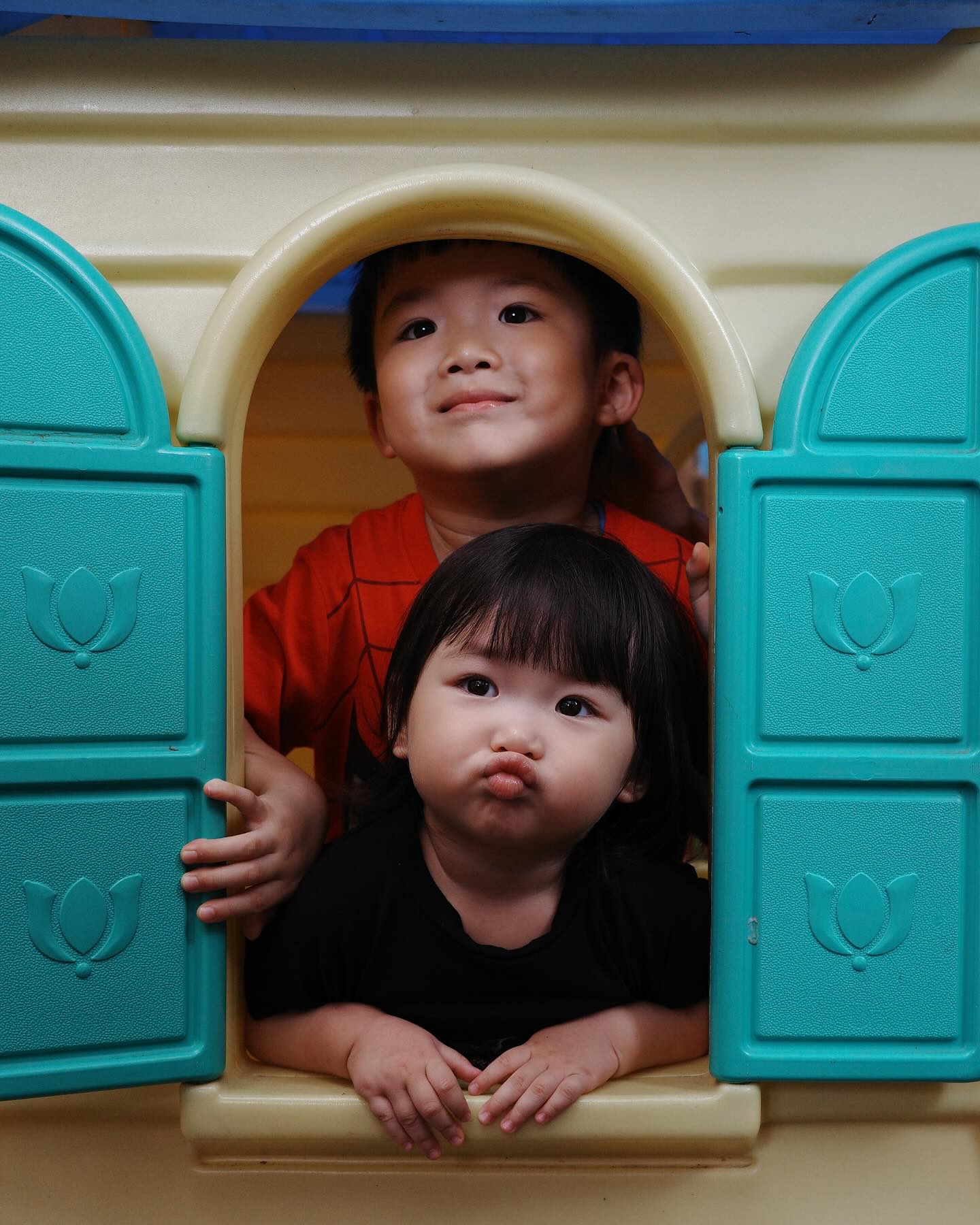 กันต์ กันตถาวร
