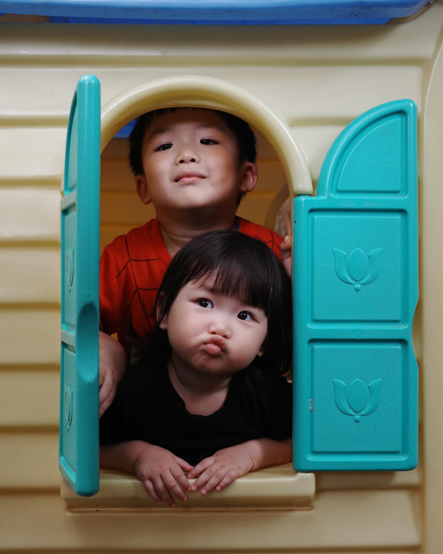 กันต์ กันตถาวร