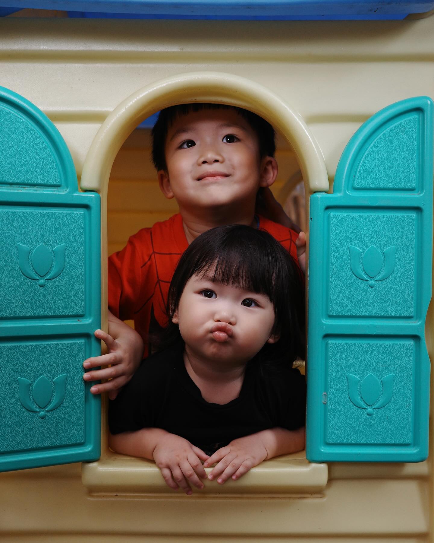 กันต์ กันตถาวร
