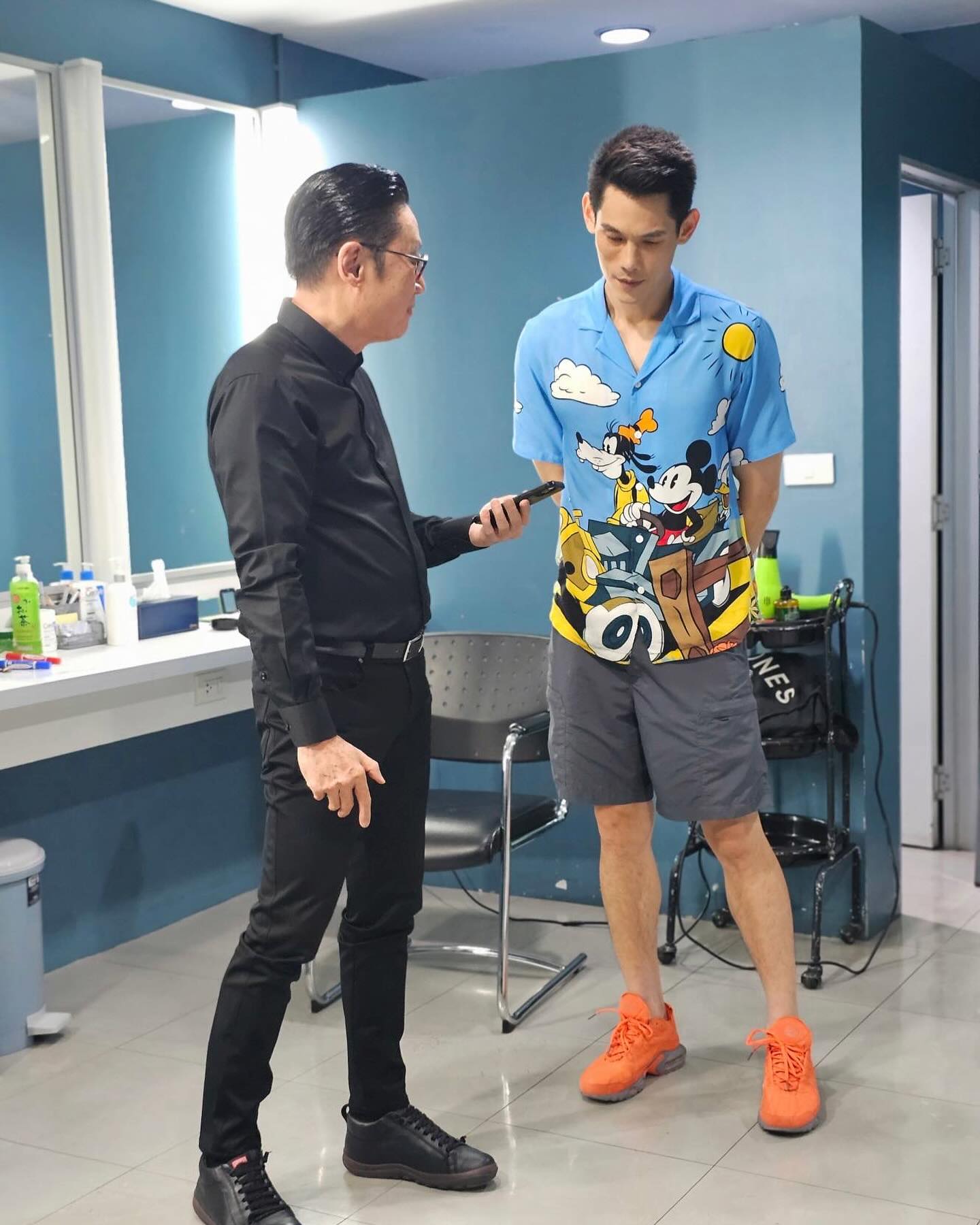 กันต์ กันตถาวร