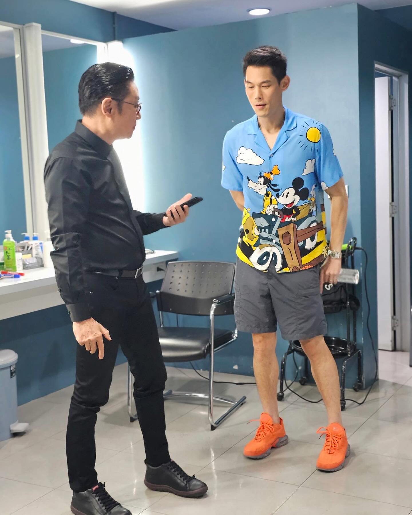กันต์ กันตถาวร
