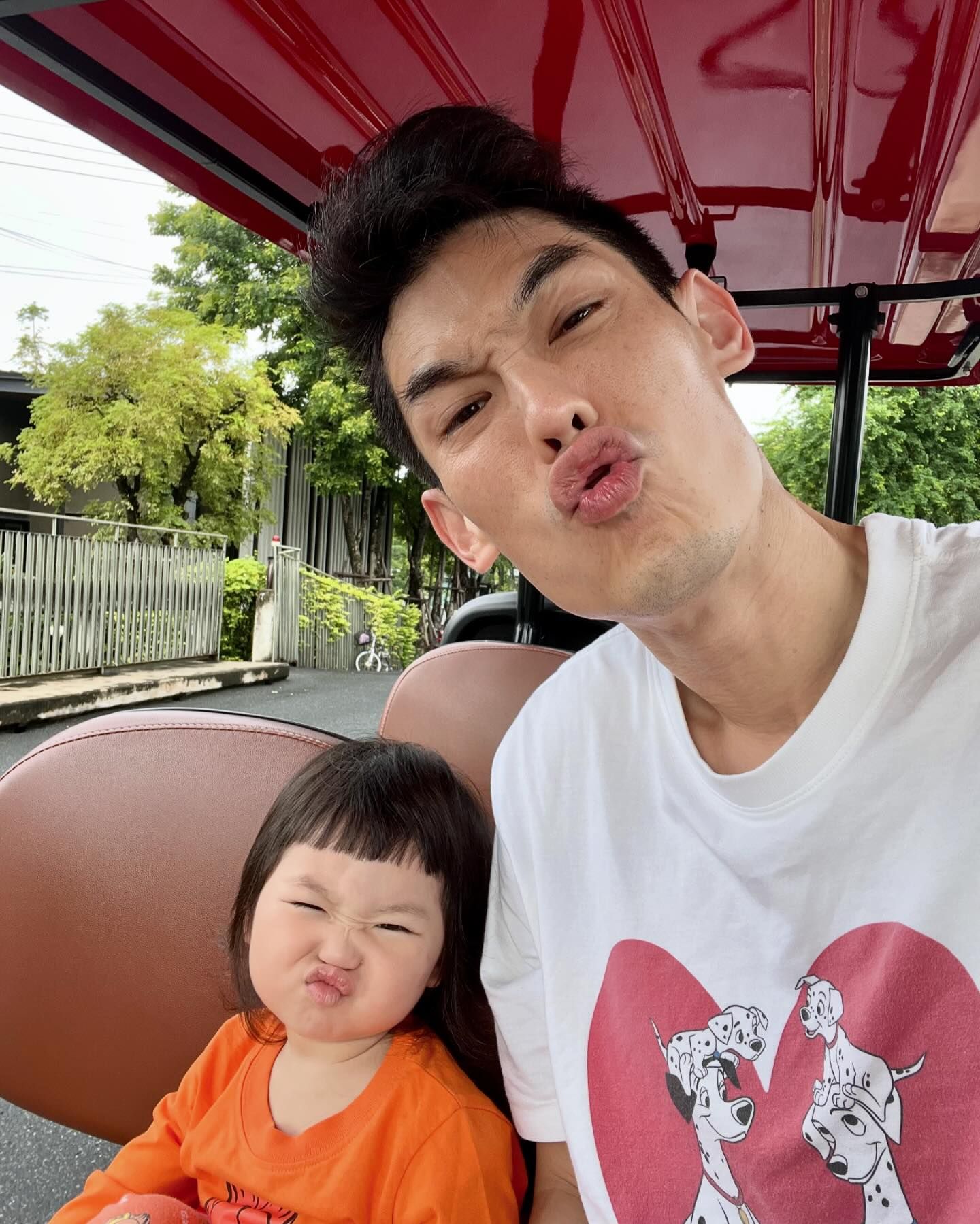 กันต์ กันตถาวร