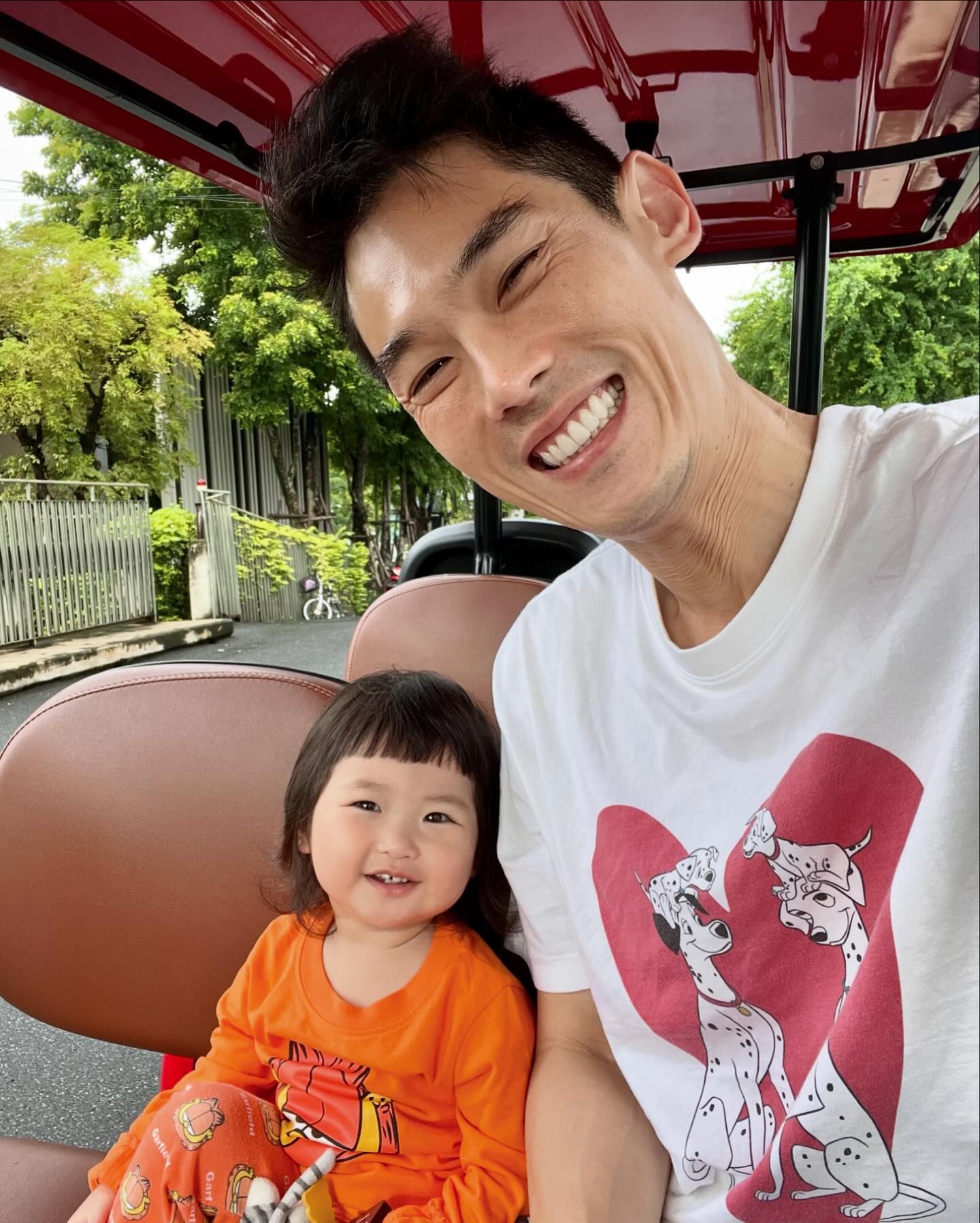 กันต์ กันตถาวร