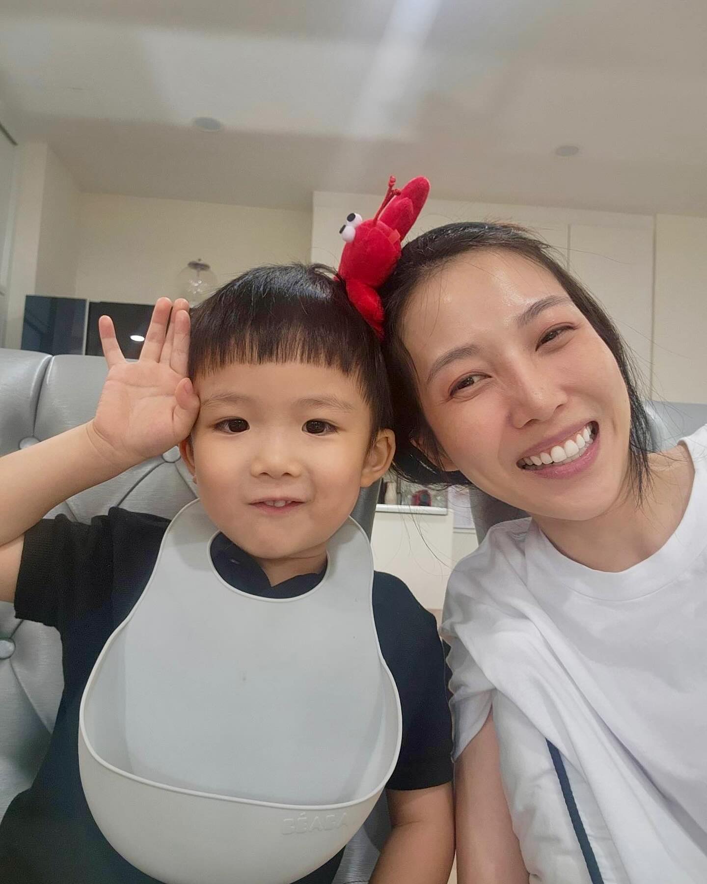 กันต์ กันตถาวร