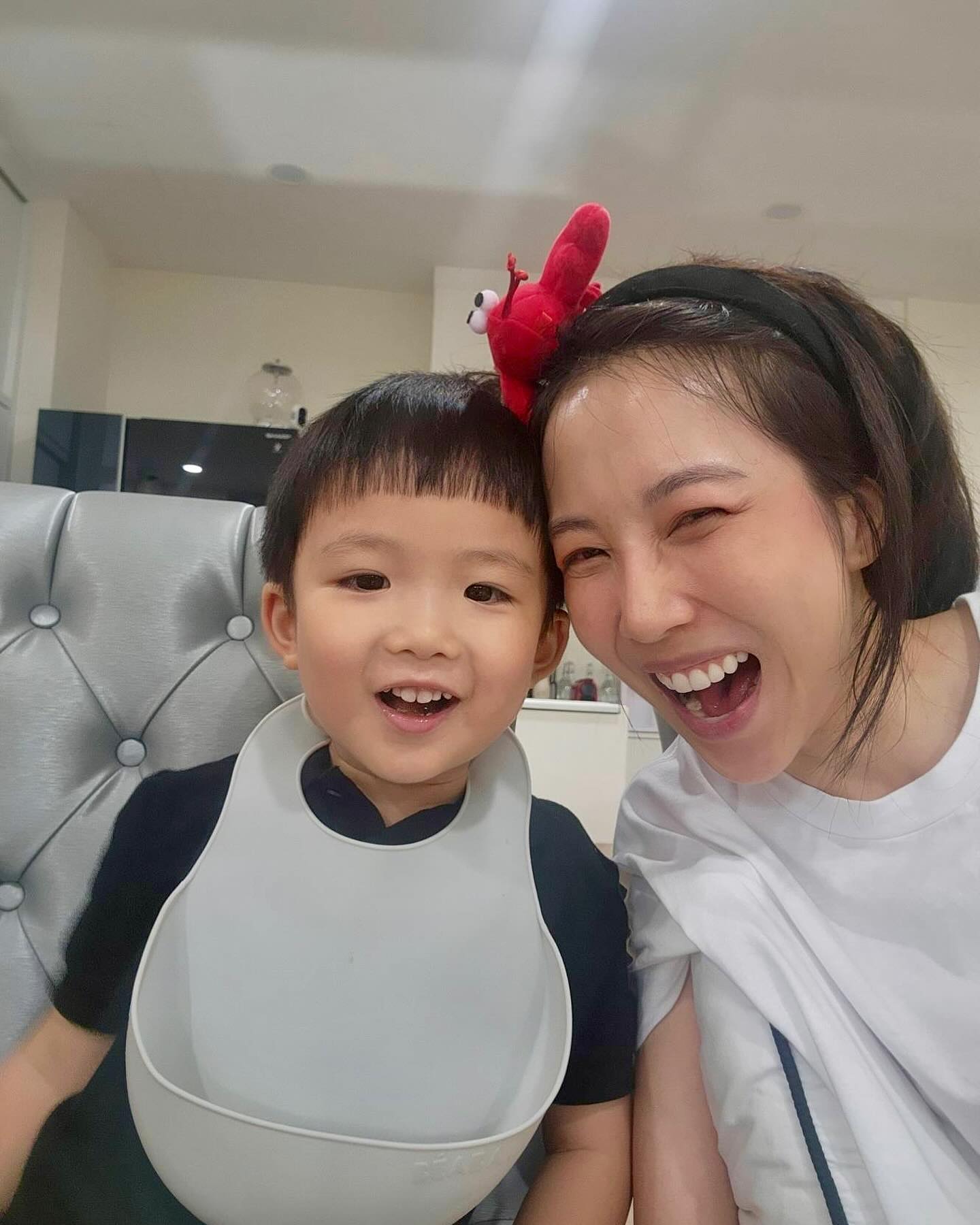 กันต์ กันตถาวร