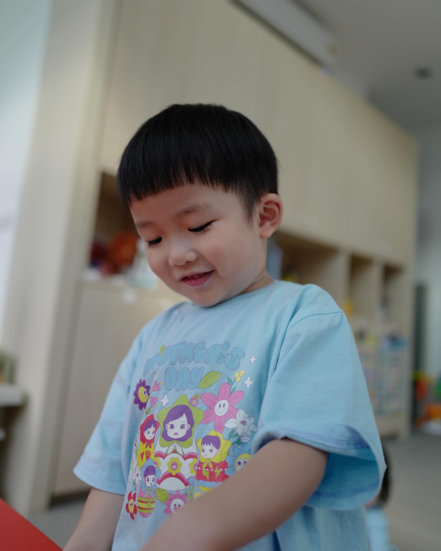 กันต์ กันตถาวร