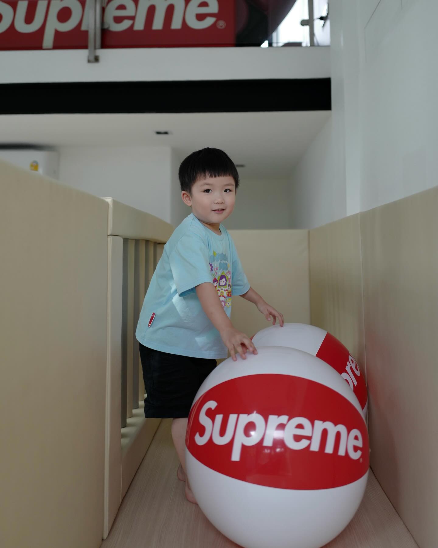กันต์ กันตถาวร