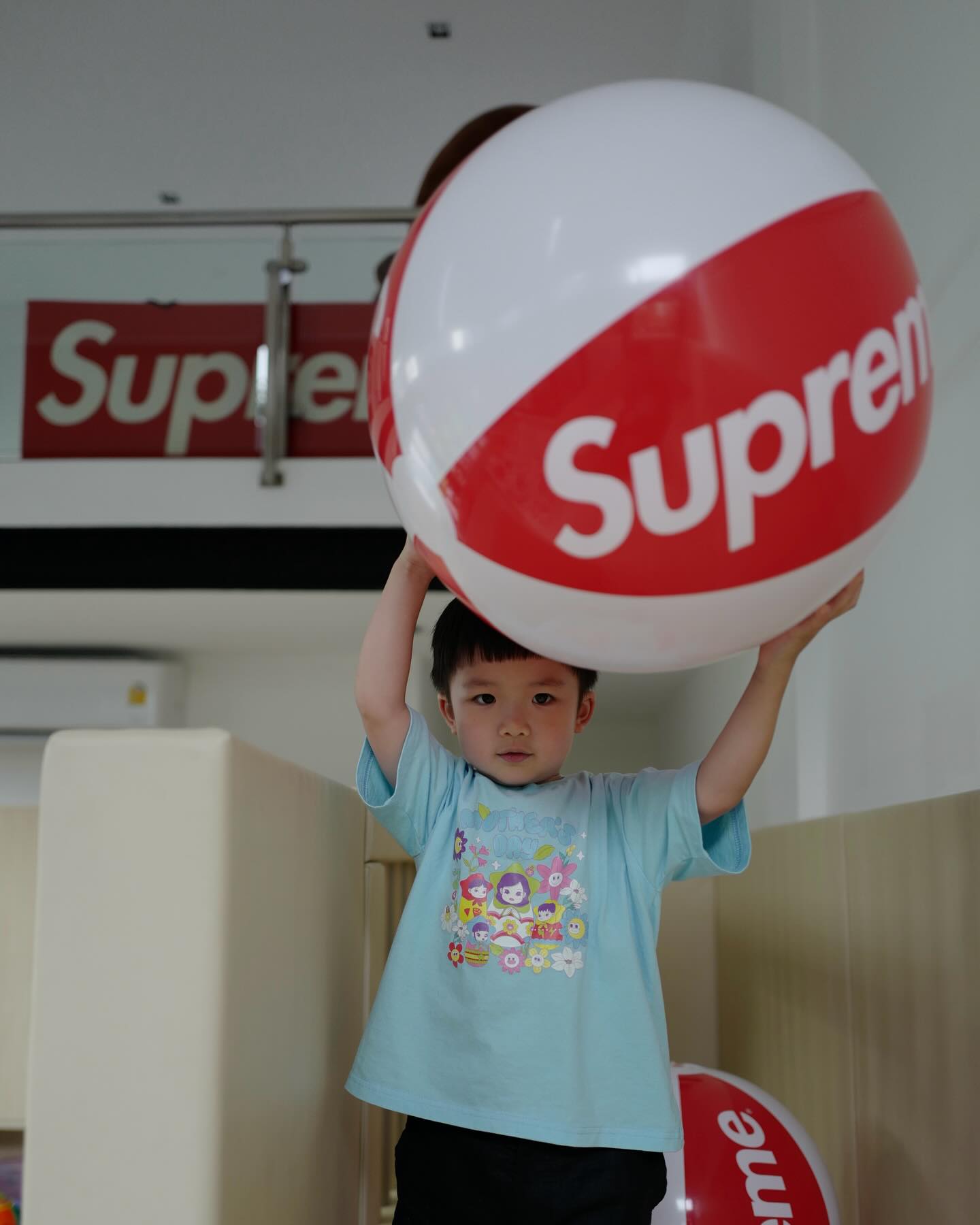 กันต์ กันตถาวร