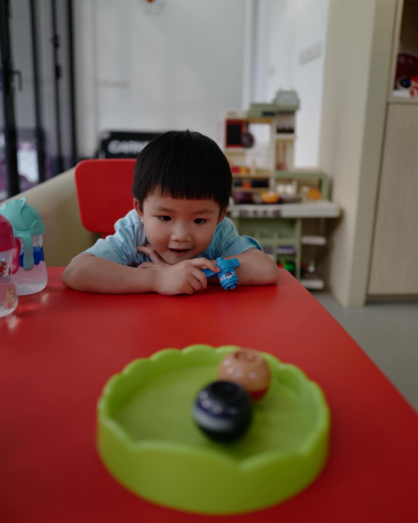 กันต์ กันตถาวร