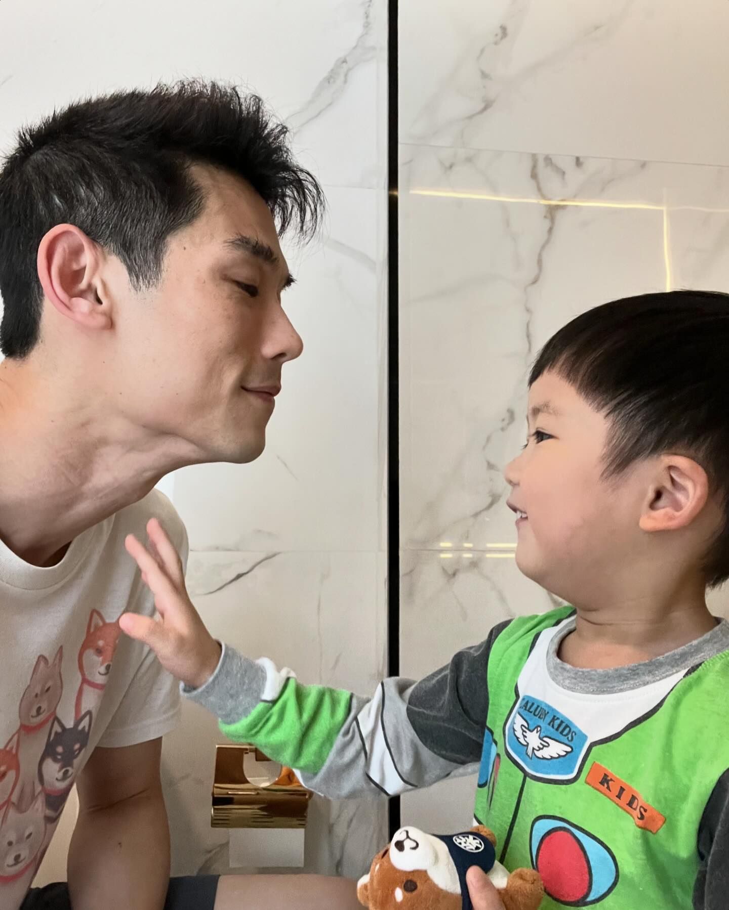 กันต์ กันตถาวร