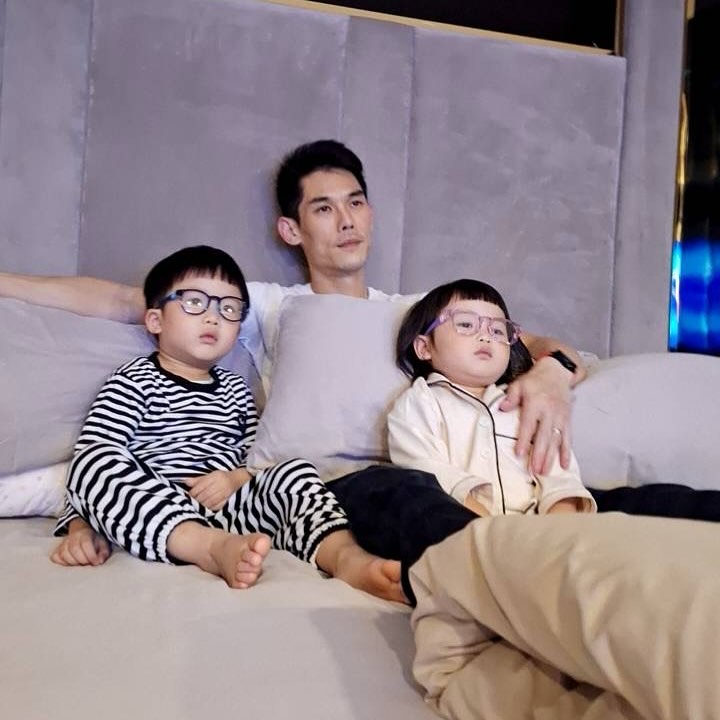 กันต์ กันตถาวร