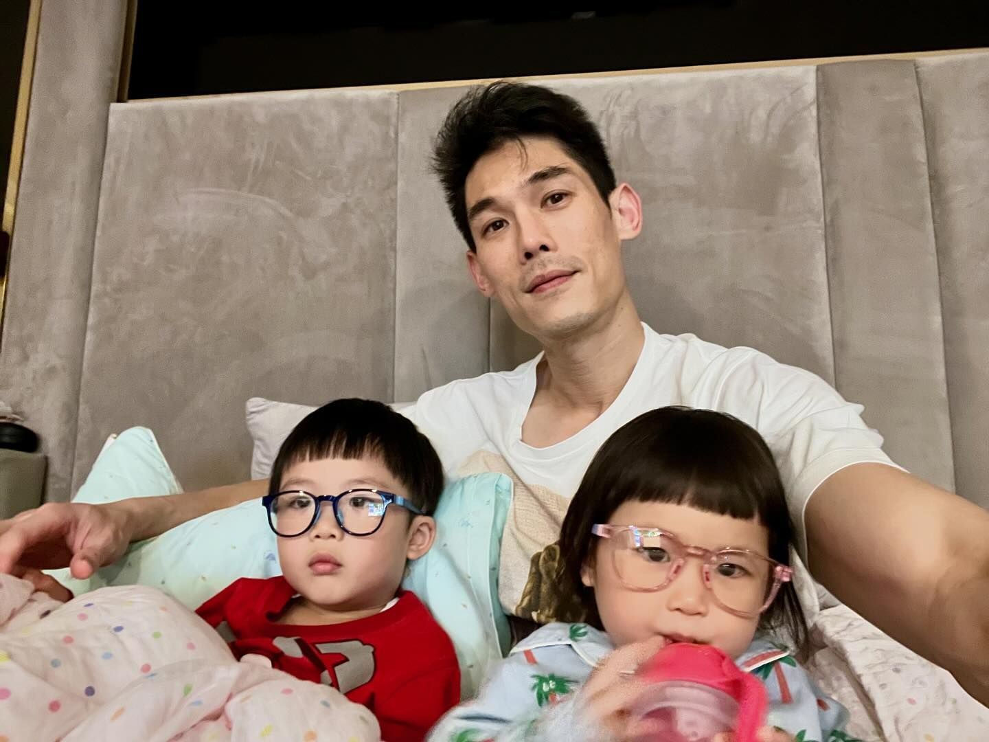 กันต์ กันตถาวร