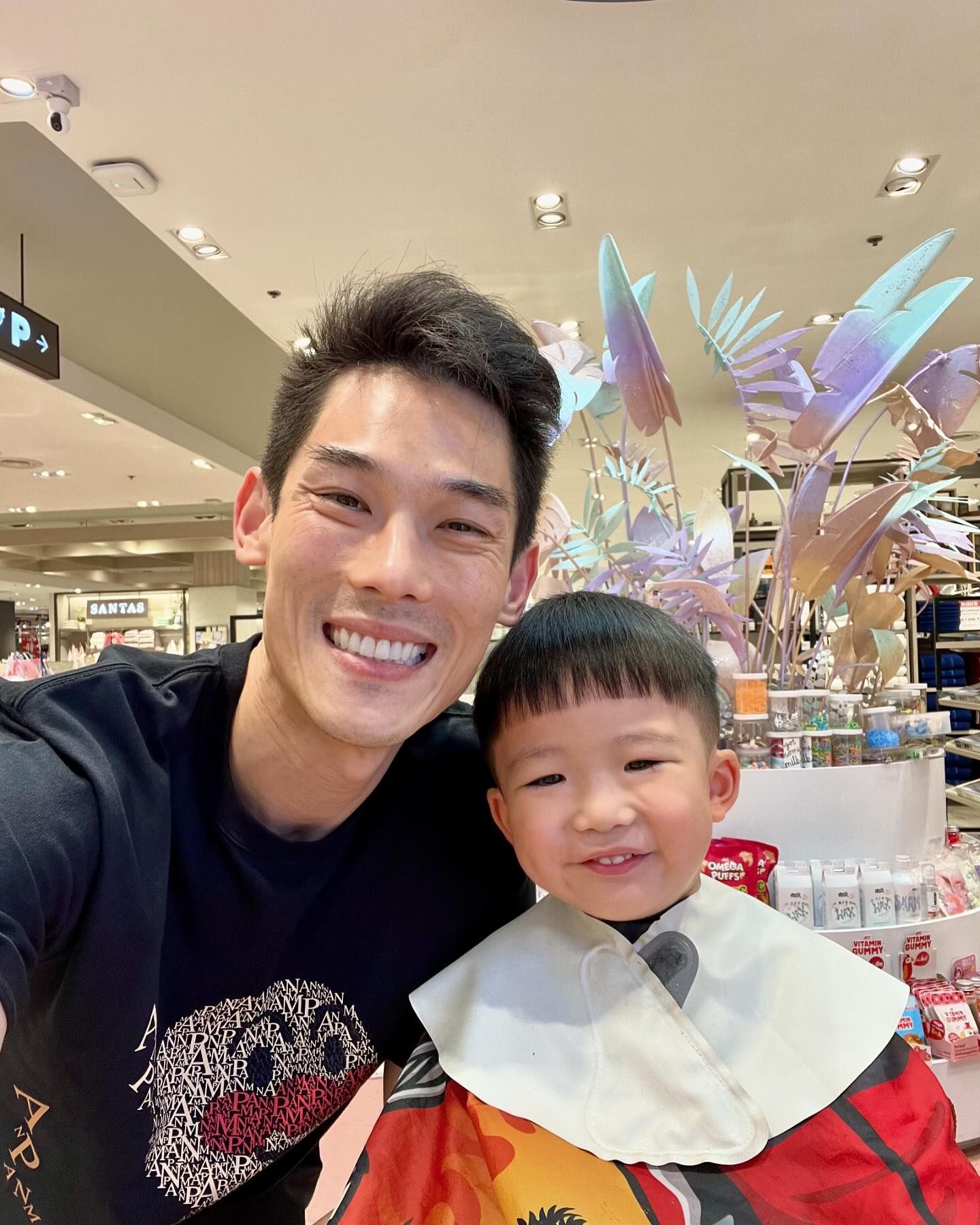 กันต์ กันตถาวร