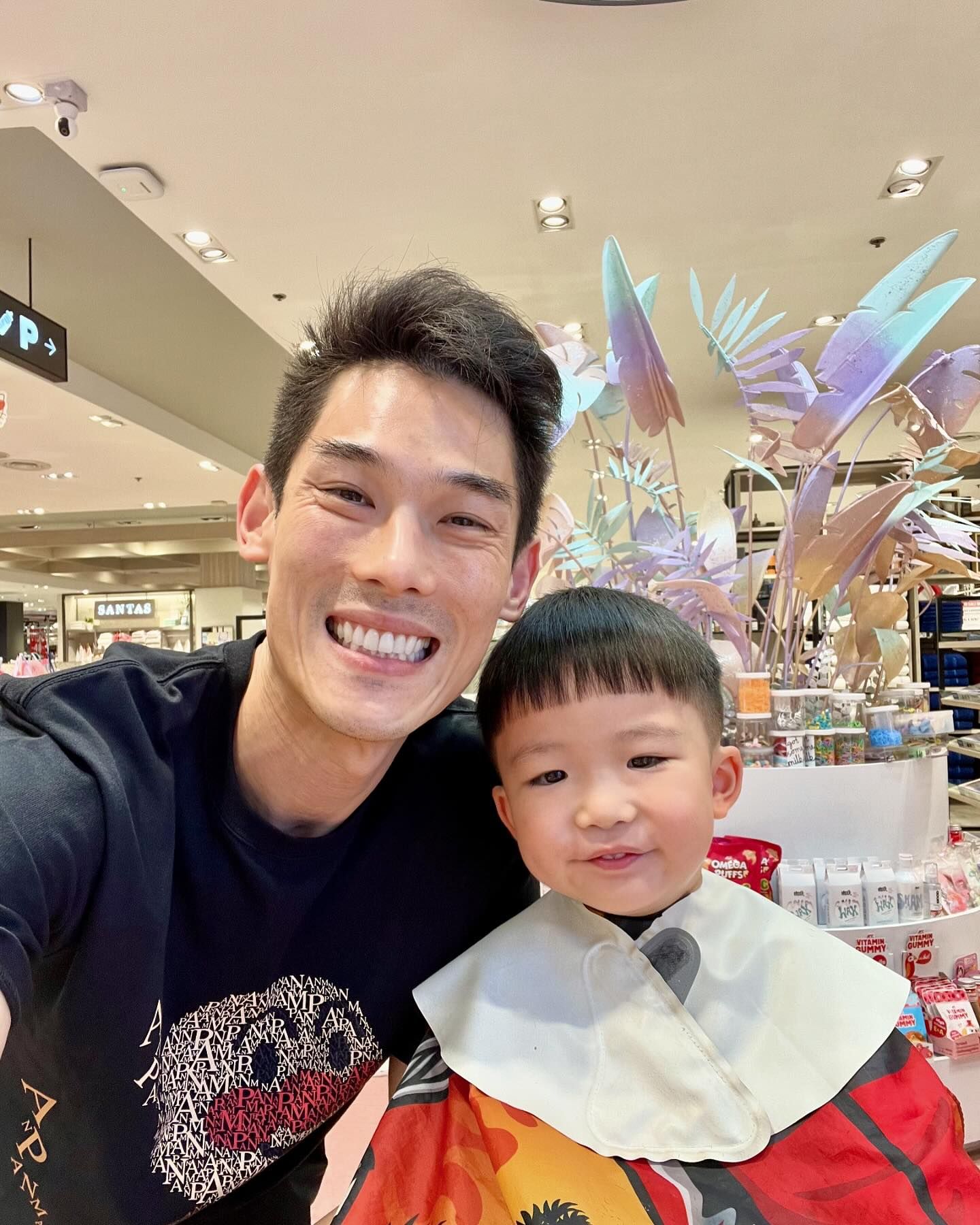 กันต์ กันตถาวร