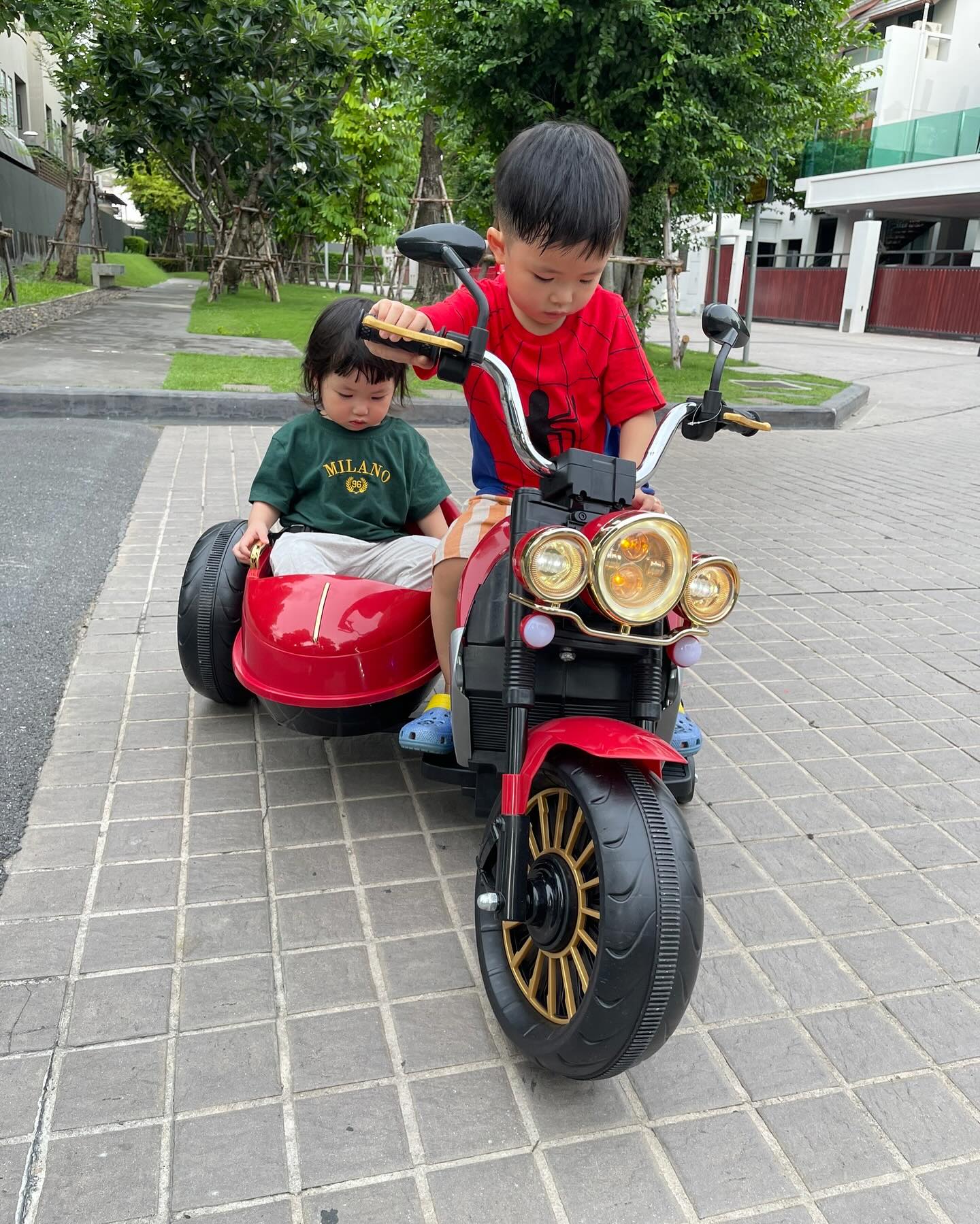 กันต์ กันตถาวร
