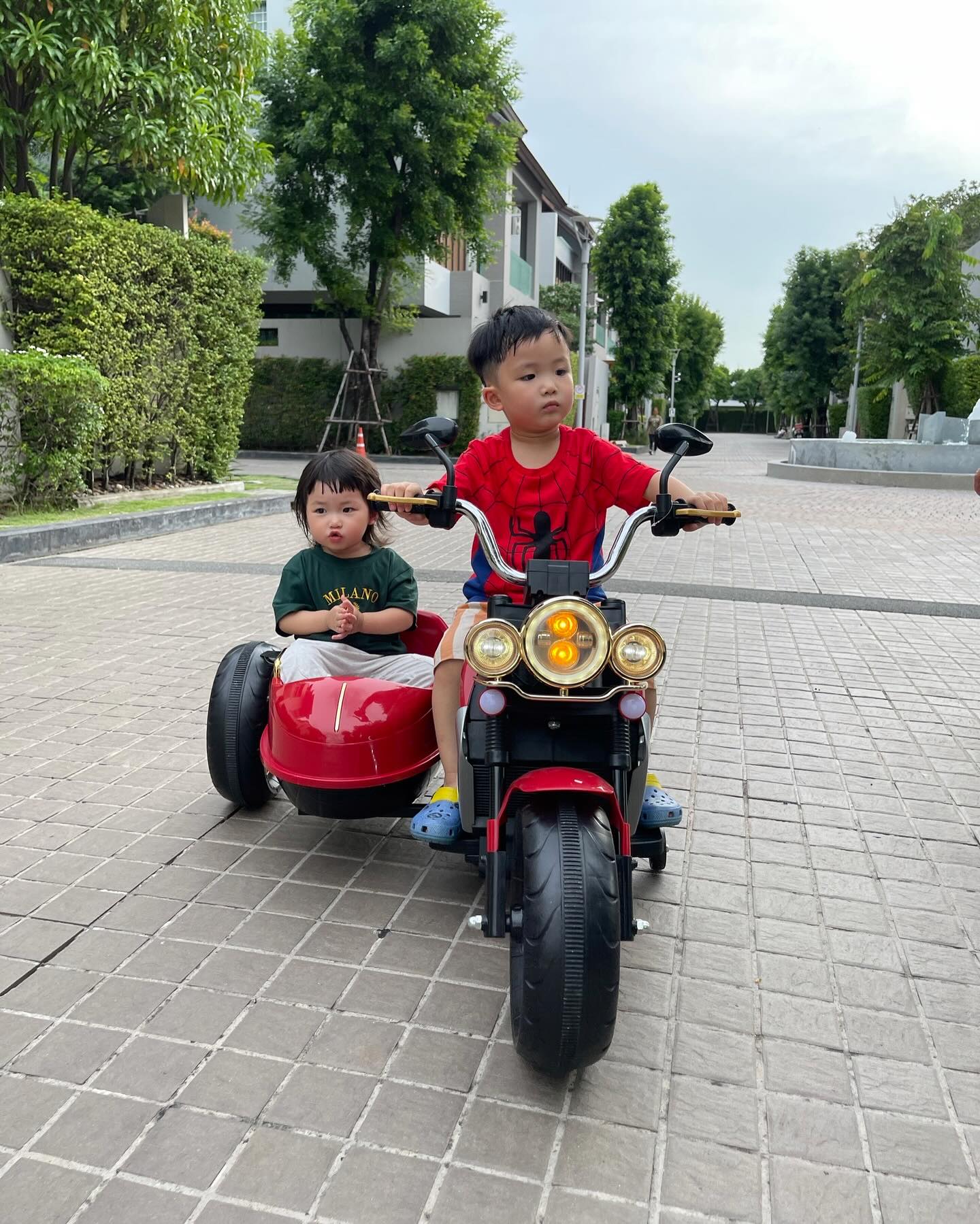 กันต์ กันตถาวร