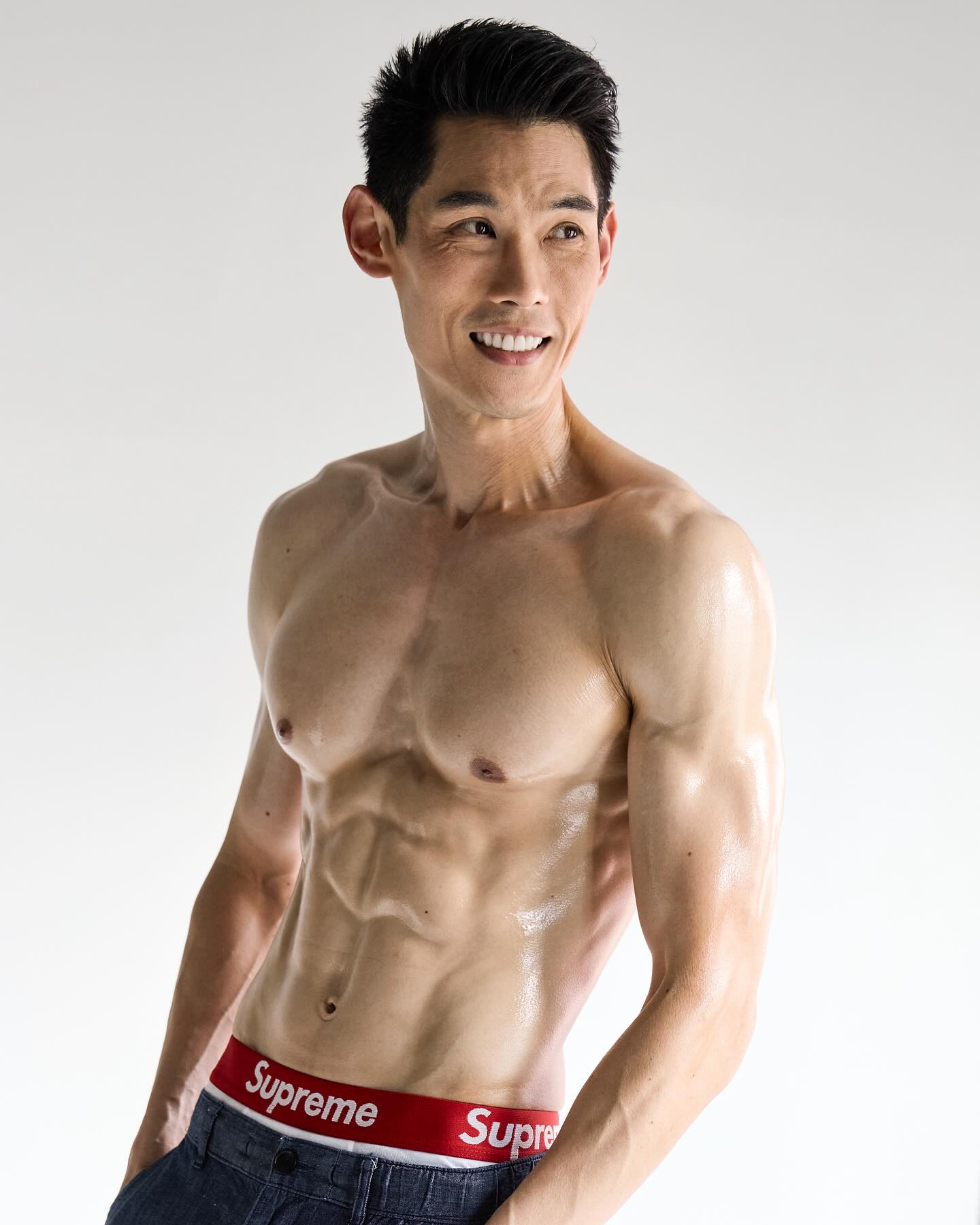 กันต์ กันตถาวร