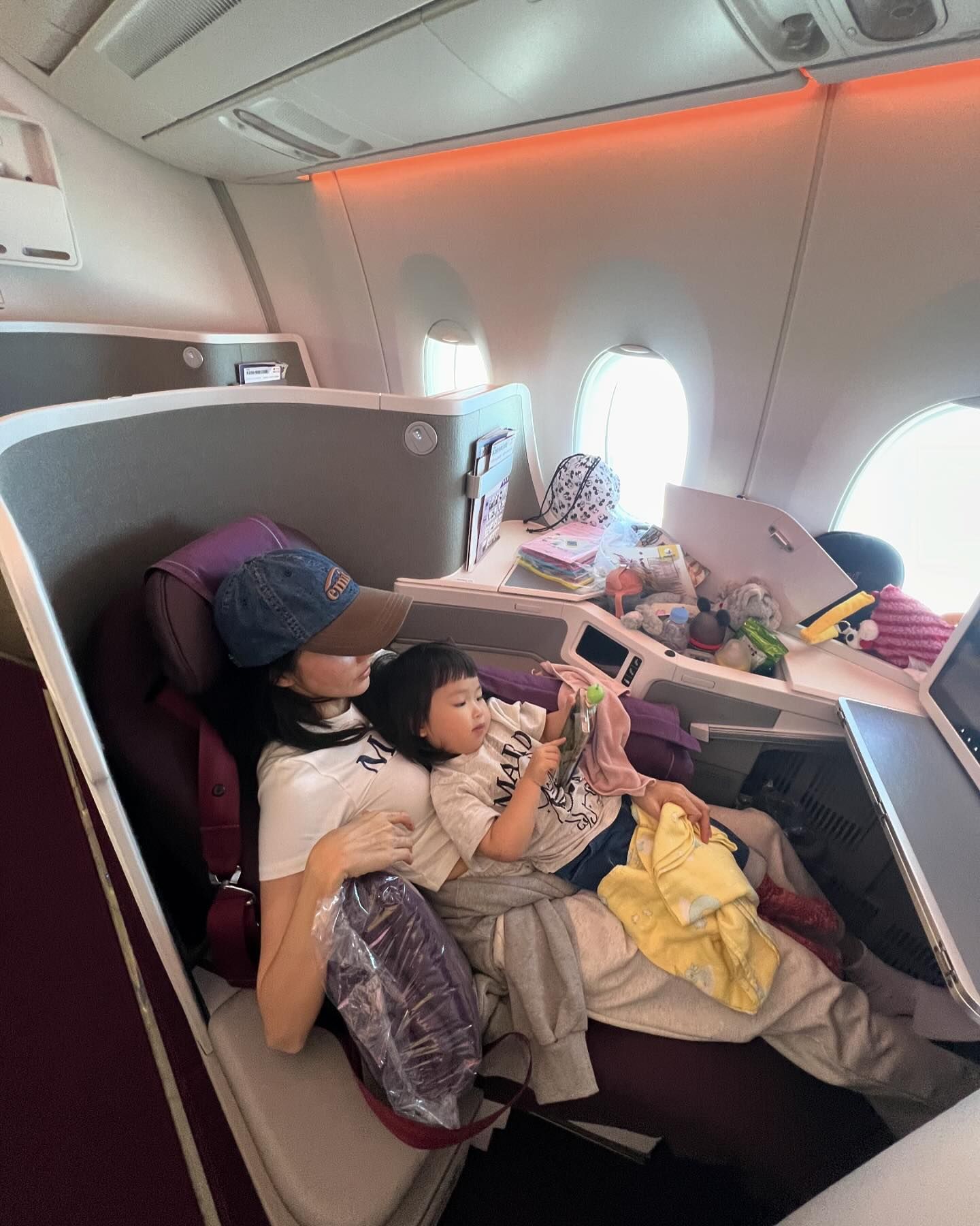 กันต์ กันตถาวร