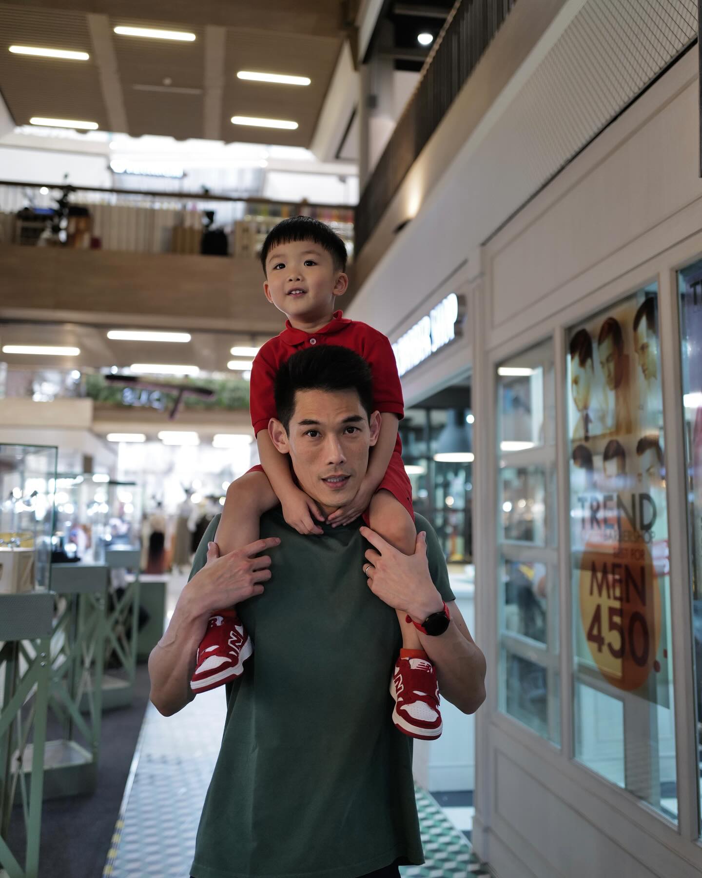 กันต์ กันตถาวร