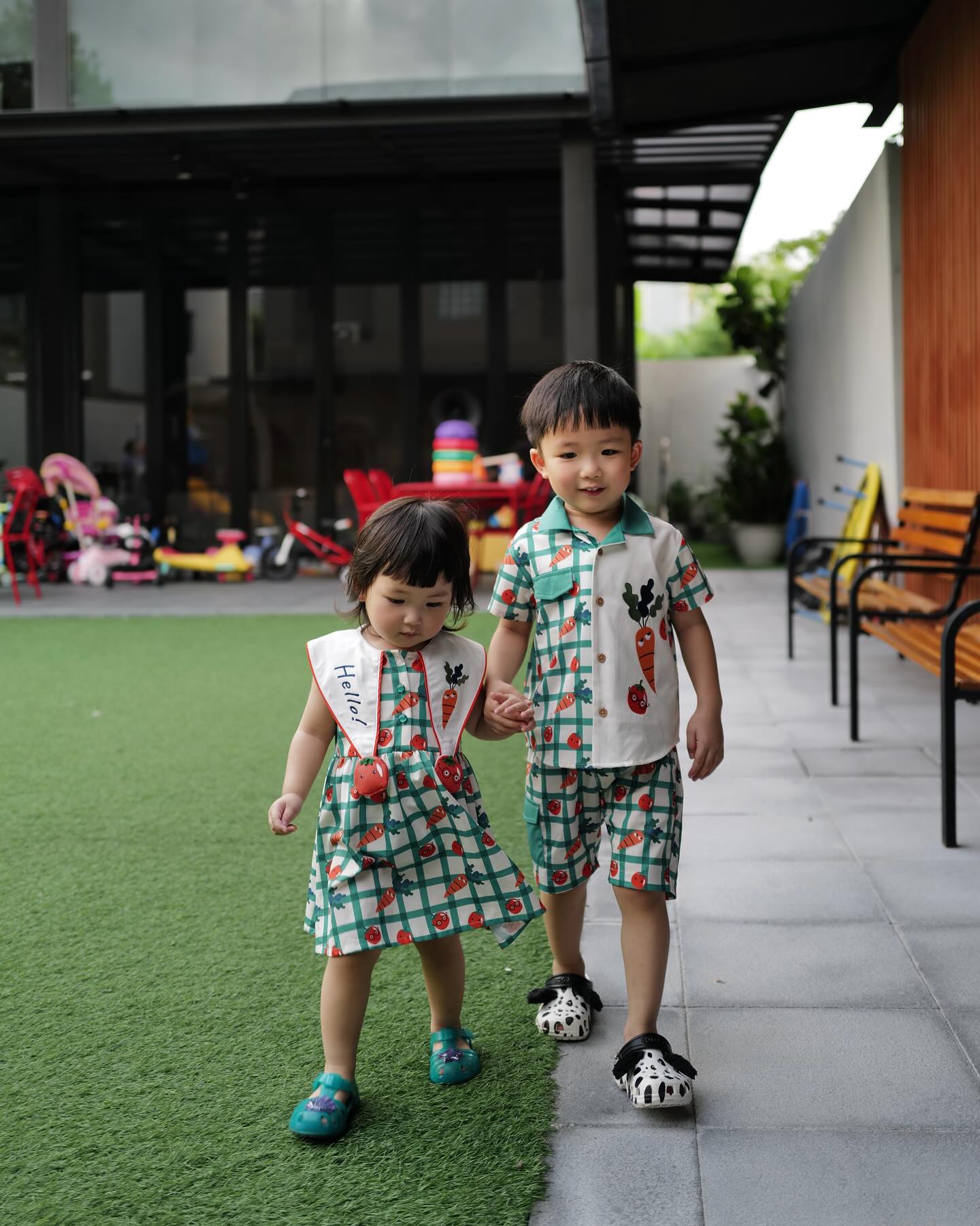 กันต์ กันตถาวร