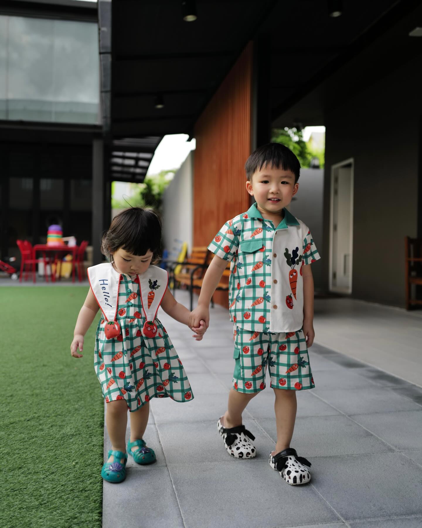กันต์ กันตถาวร