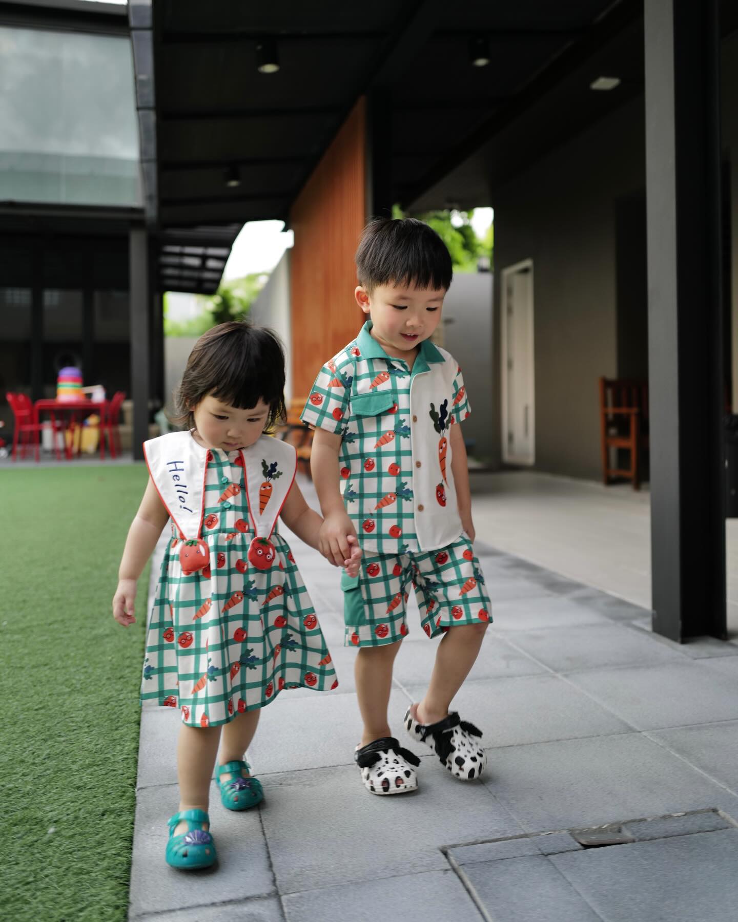 กันต์ กันตถาวร