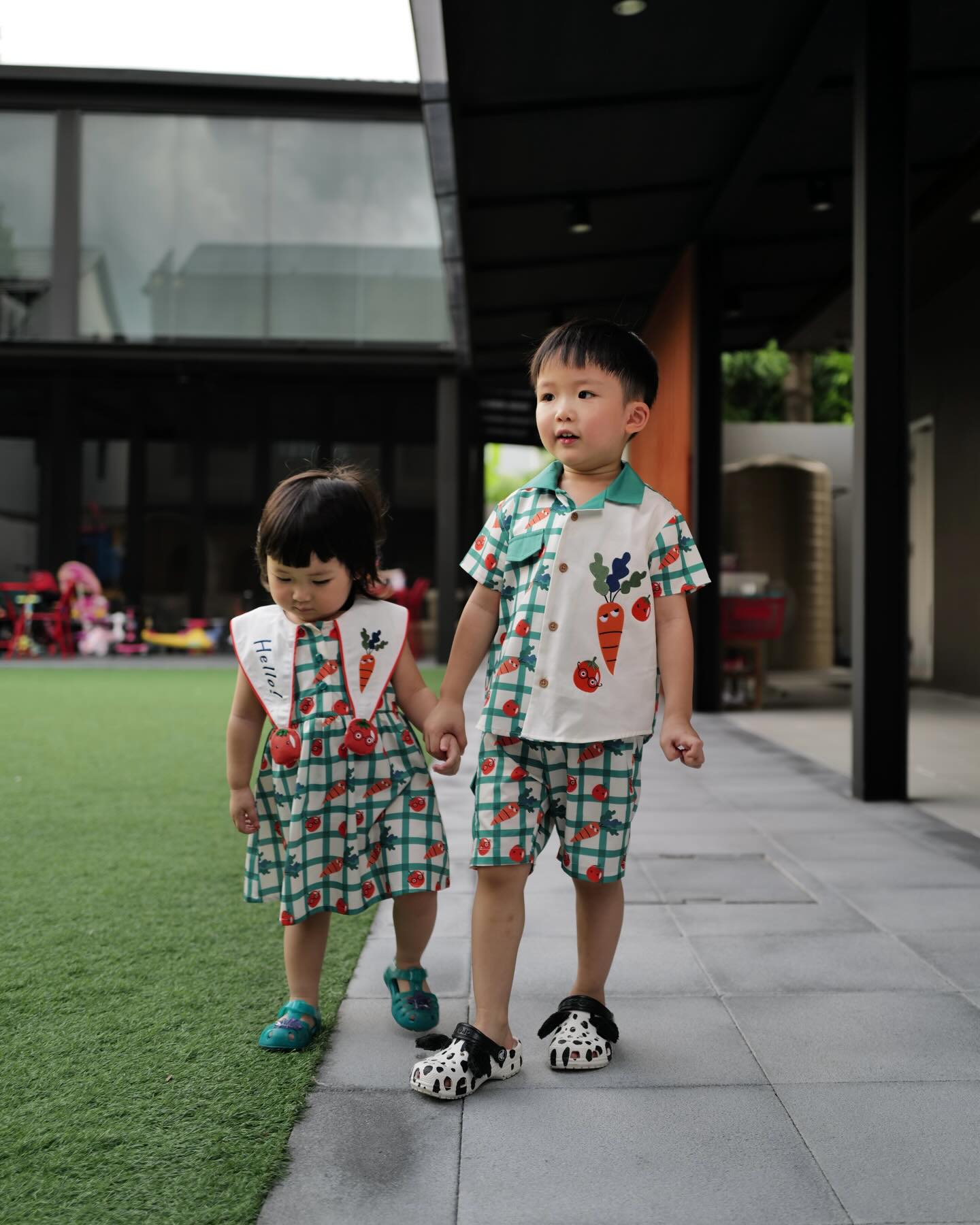 กันต์ กันตถาวร