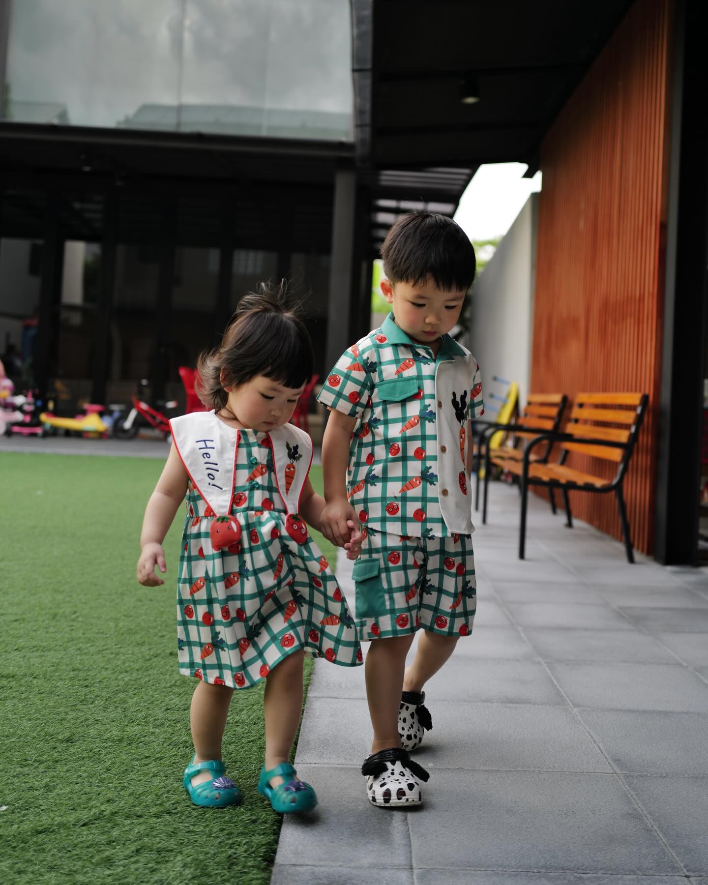 กันต์ กันตถาวร
