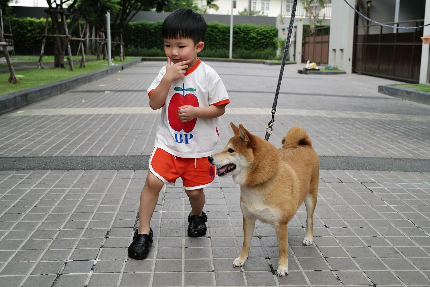 กันต์ กันตถาวร