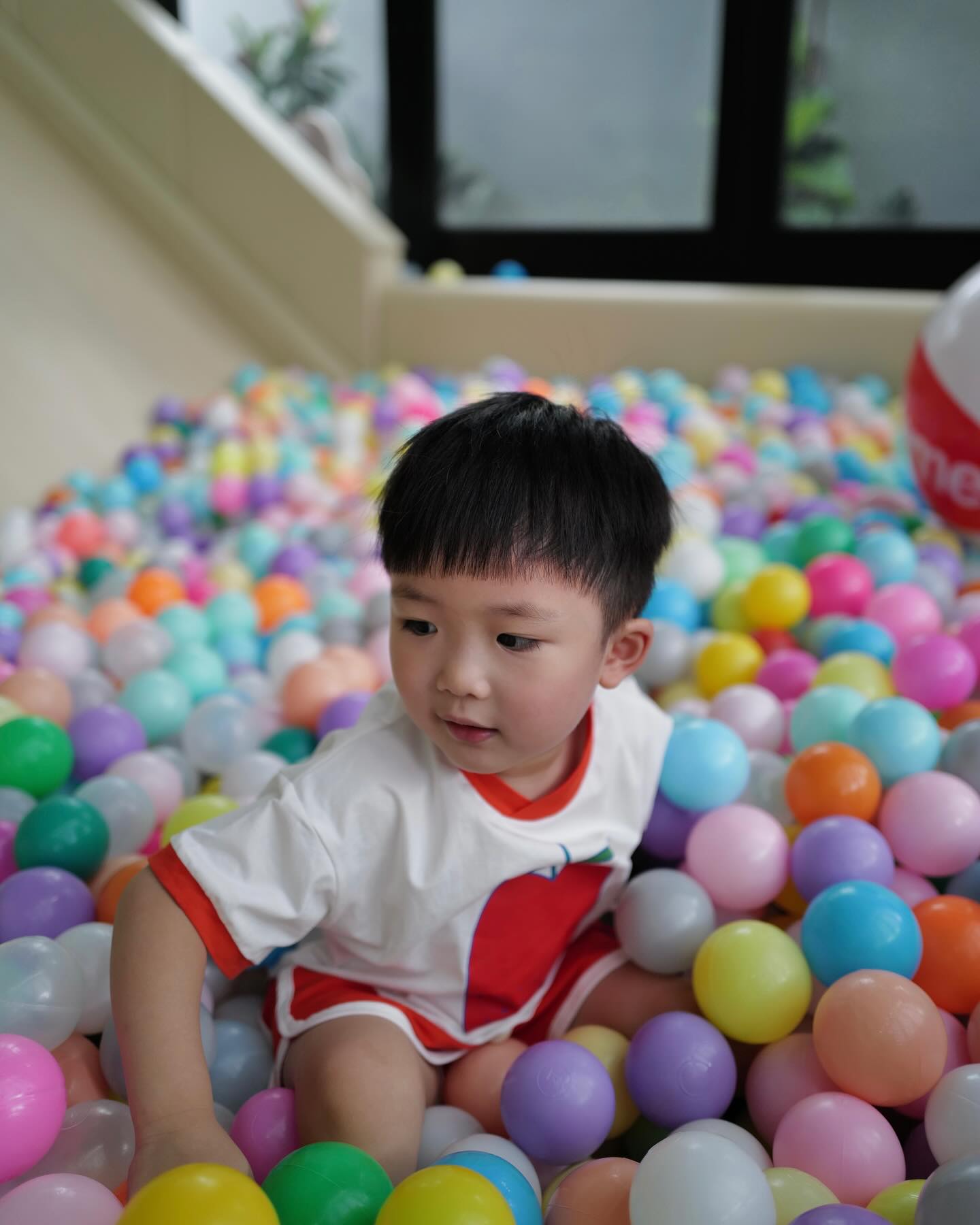 กันต์ กันตถาวร