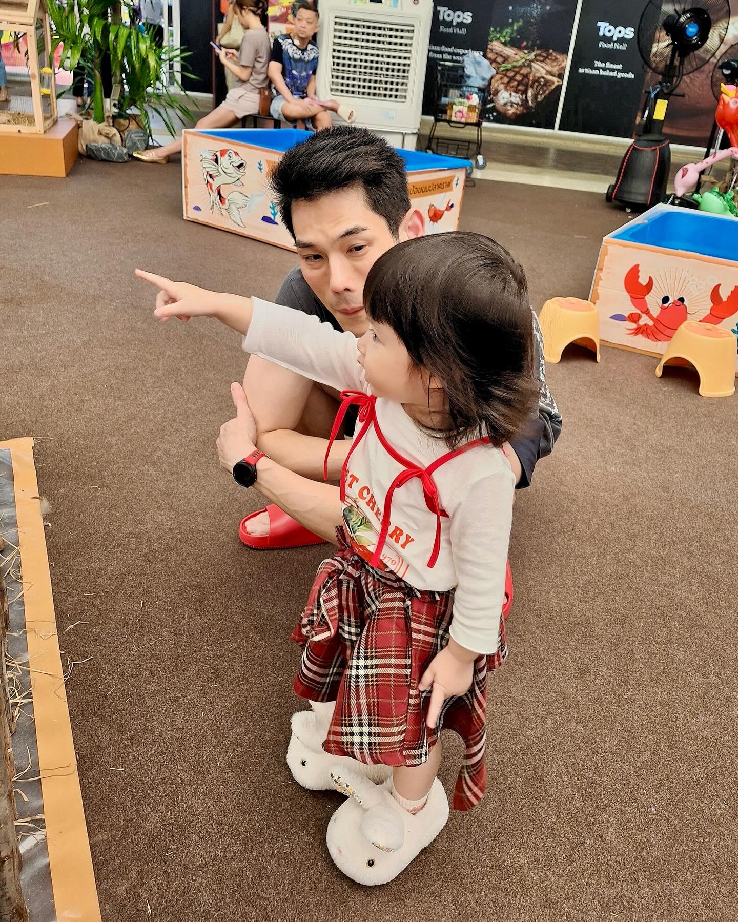 กันต์ กันตถาวร
