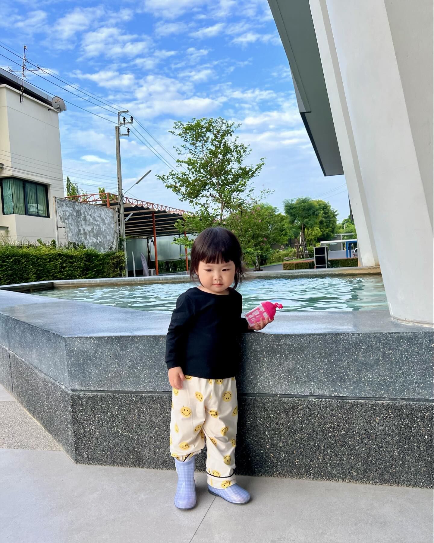 กันต์ กันตถาวร