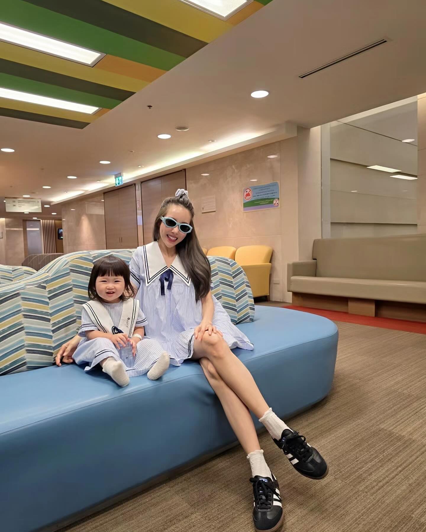 กันต์ กันตถาวร