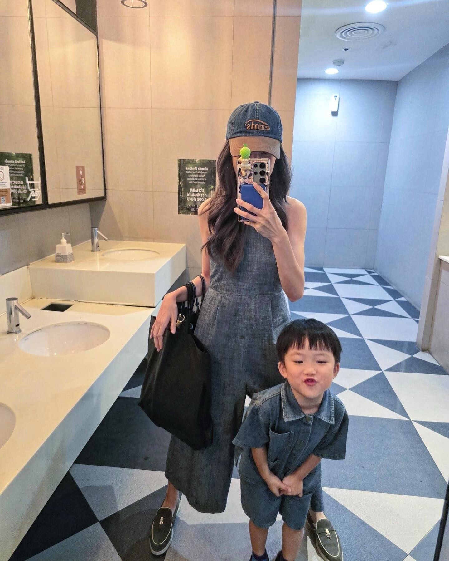 กันต์ กันตถาวร