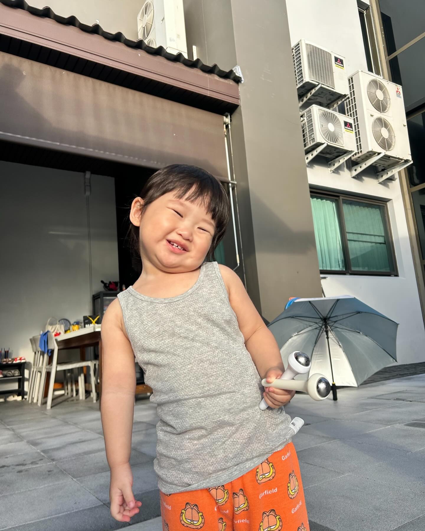 กันต์ กันตถาวร
