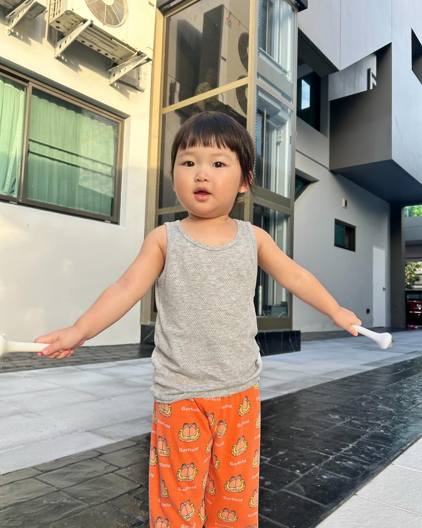 กันต์ กันตถาวร