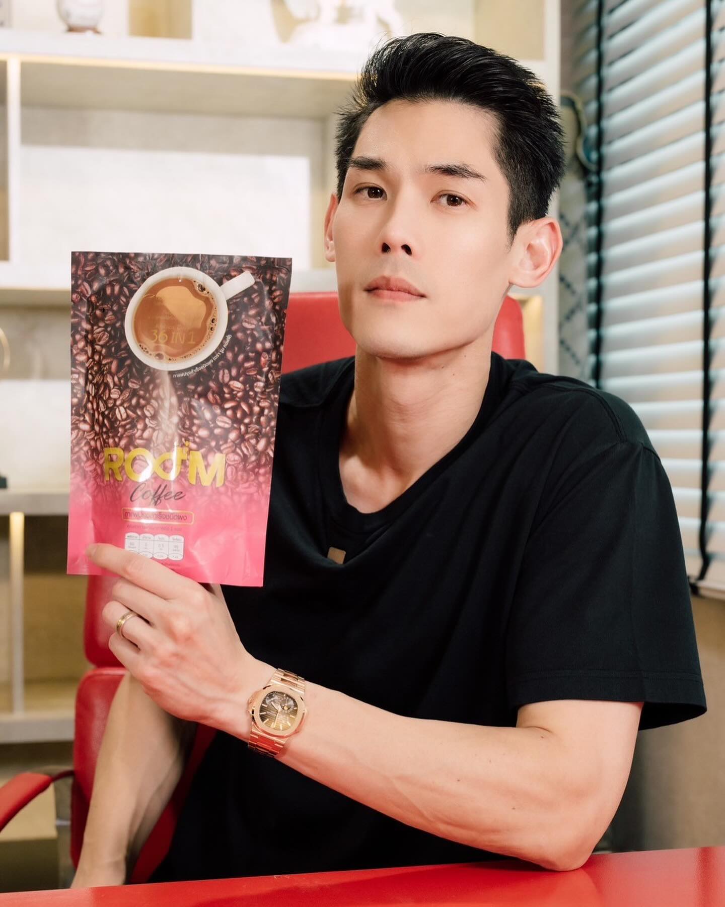 กันต์ กันตถาวร
