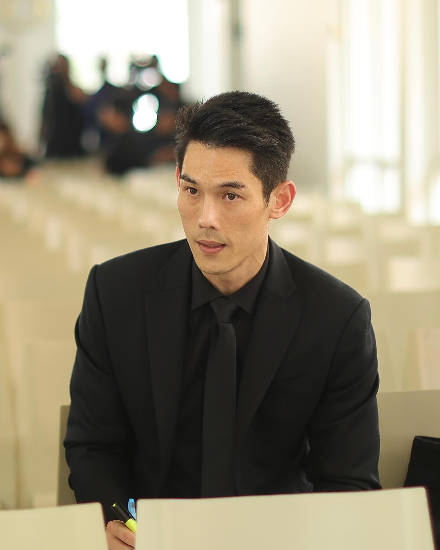 กันต์ กันตถาวร