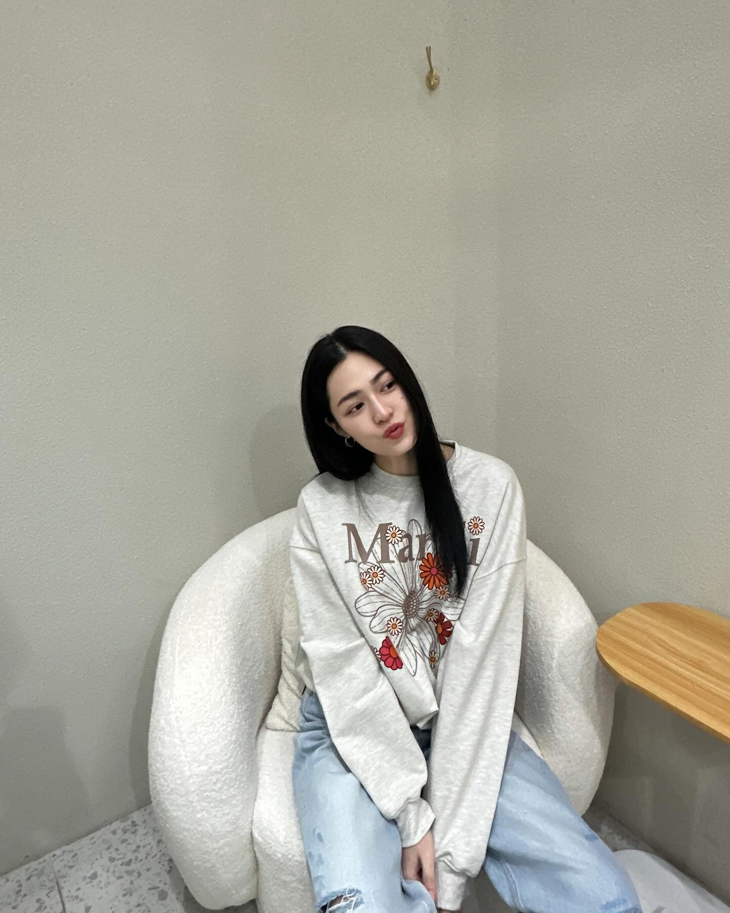 หลิงหลิง - ศิริลักษณ์ คอง