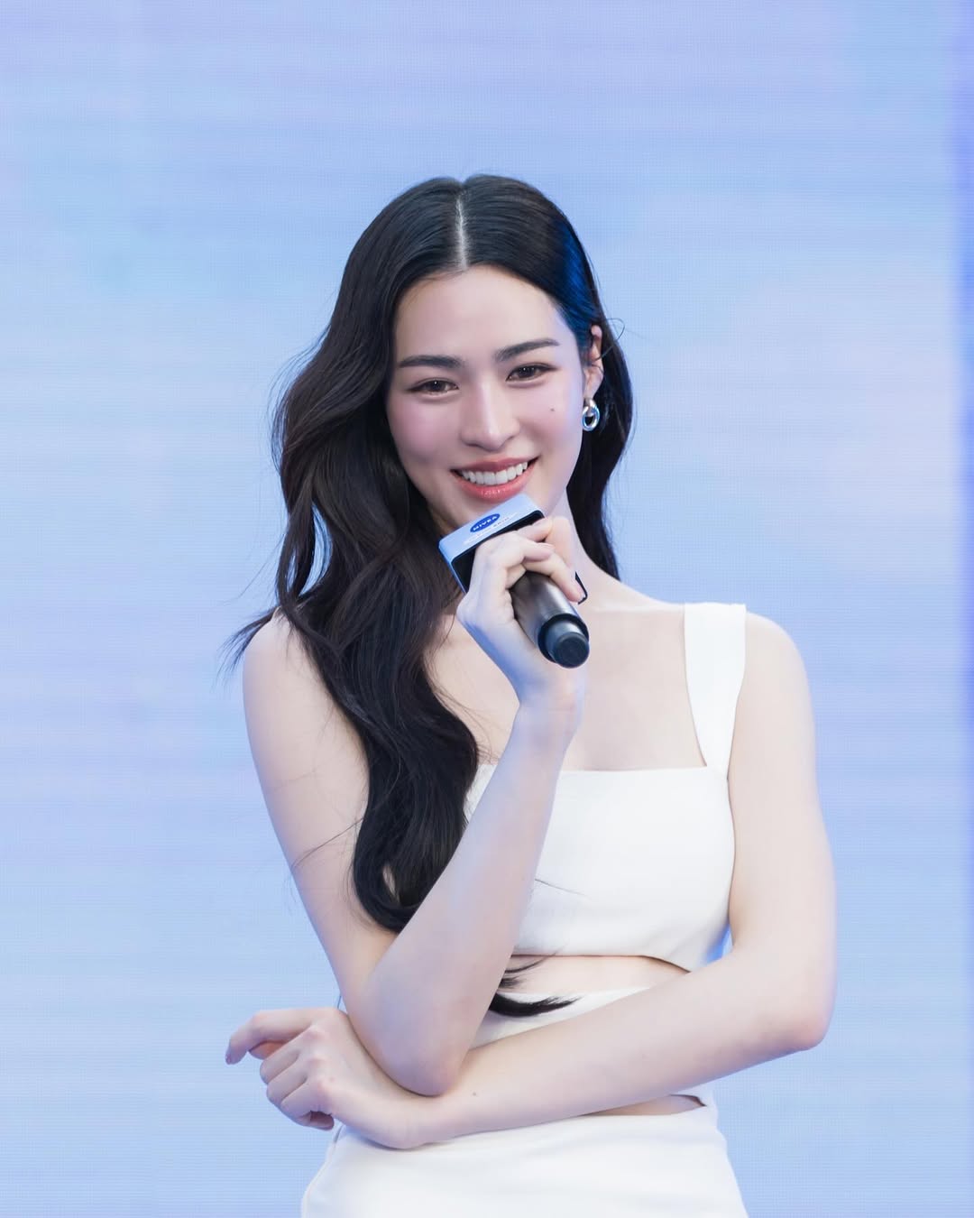 หลิงหลิง - ศิริลักษณ์ คอง