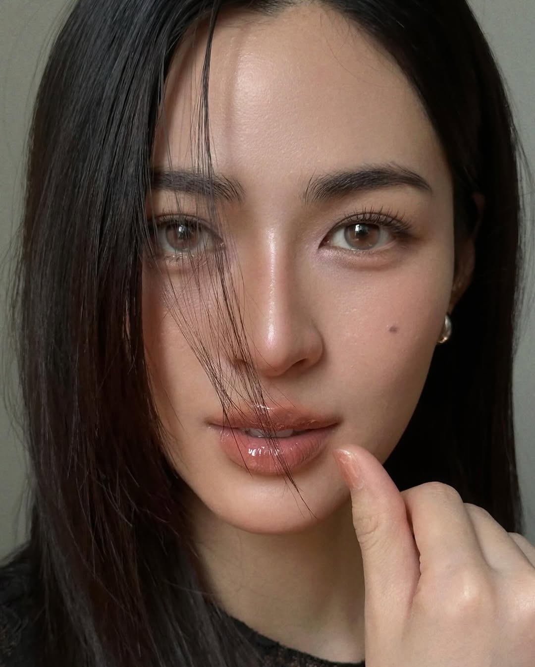 หลิงหลิง - ศิริลักษณ์ คอง