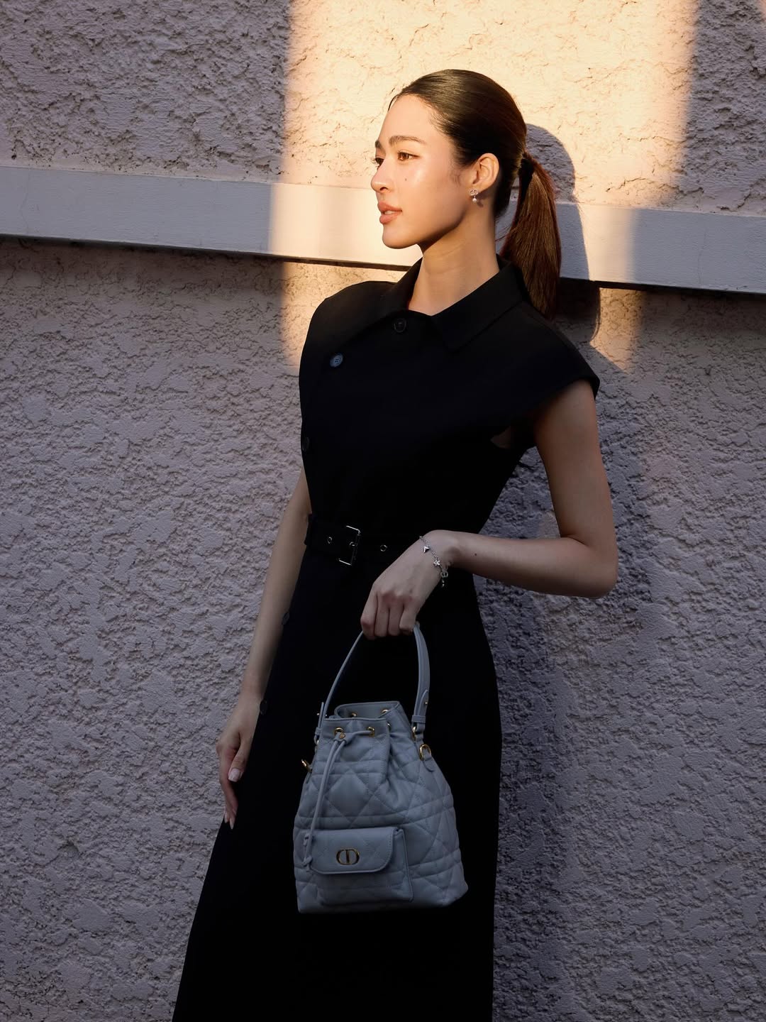 หลิงหลิง - ศิริลักษณ์ คอง