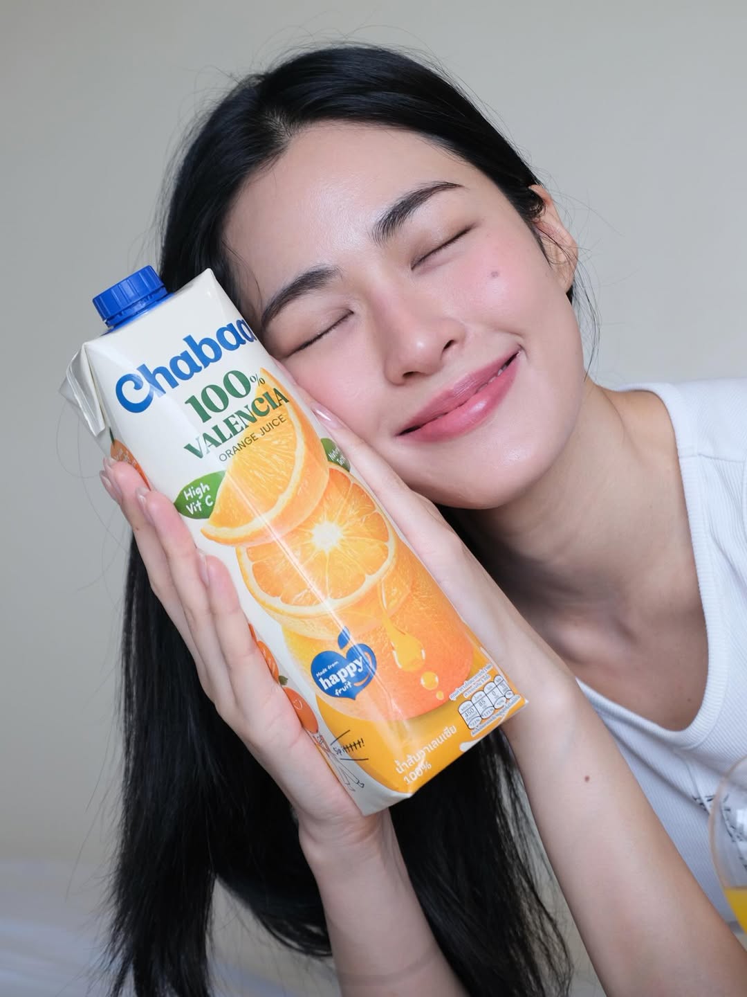 หลิงหลิง - ศิริลักษณ์ คอง