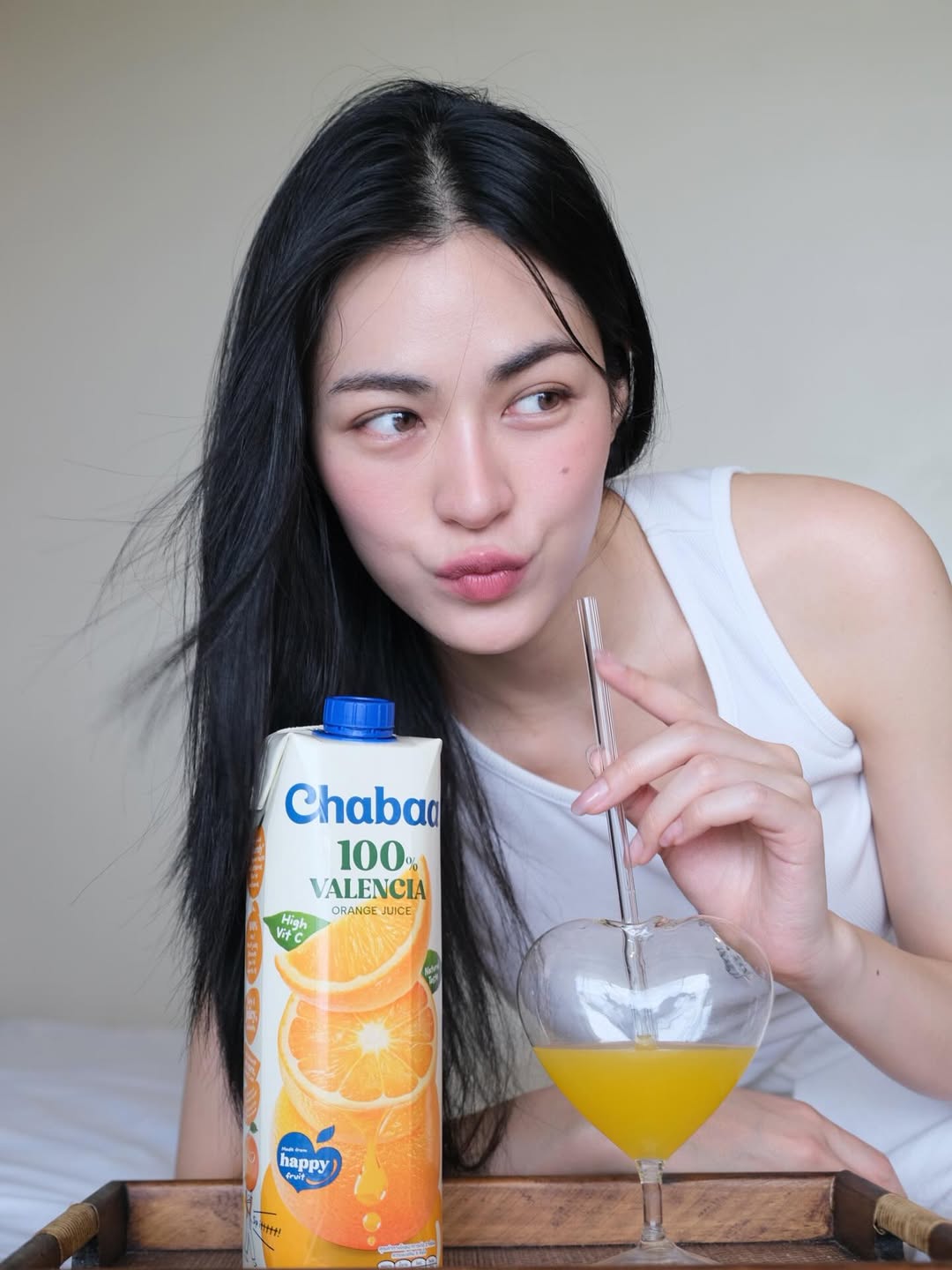 หลิงหลิง - ศิริลักษณ์ คอง