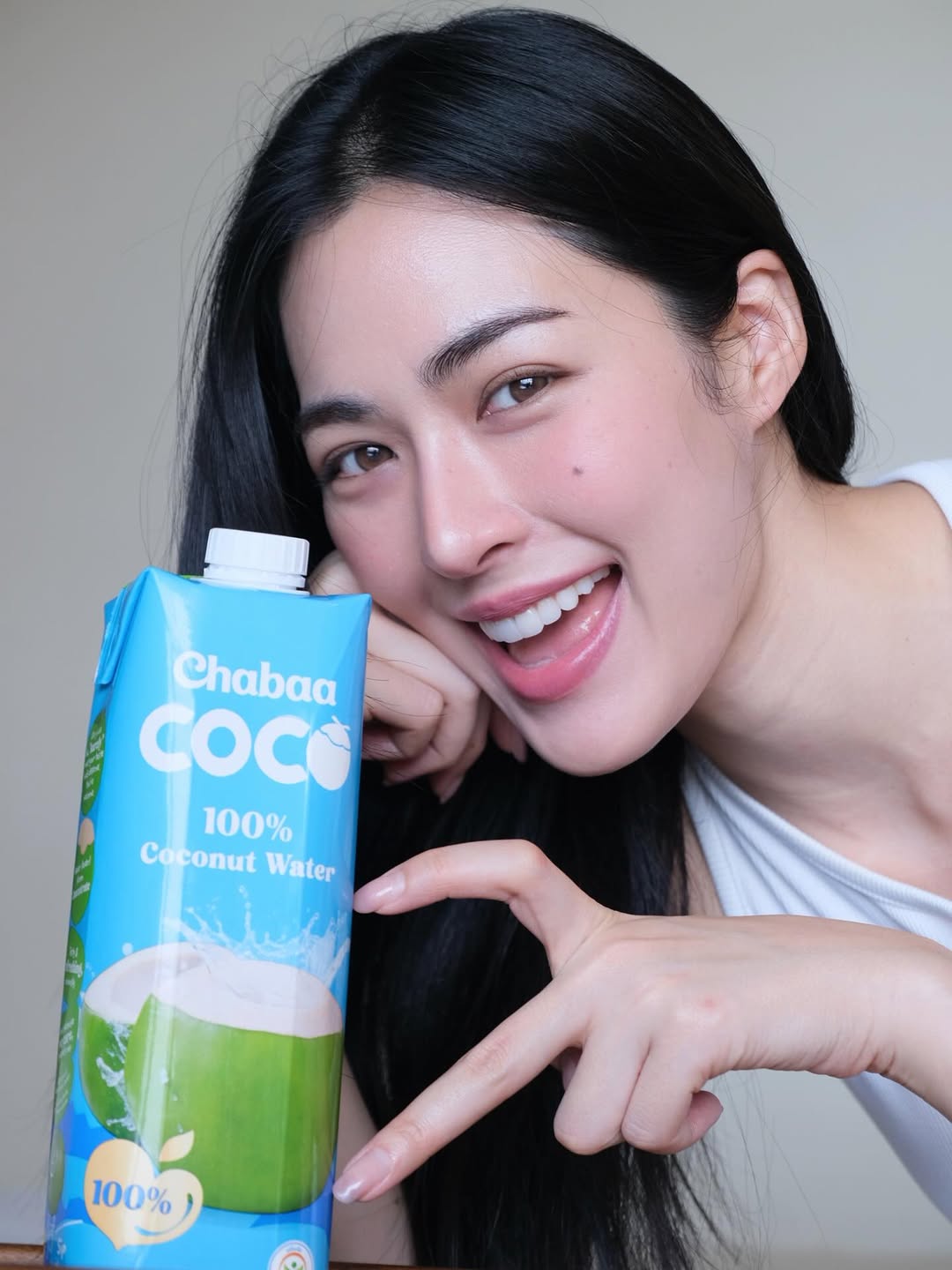 หลิงหลิง - ศิริลักษณ์ คอง