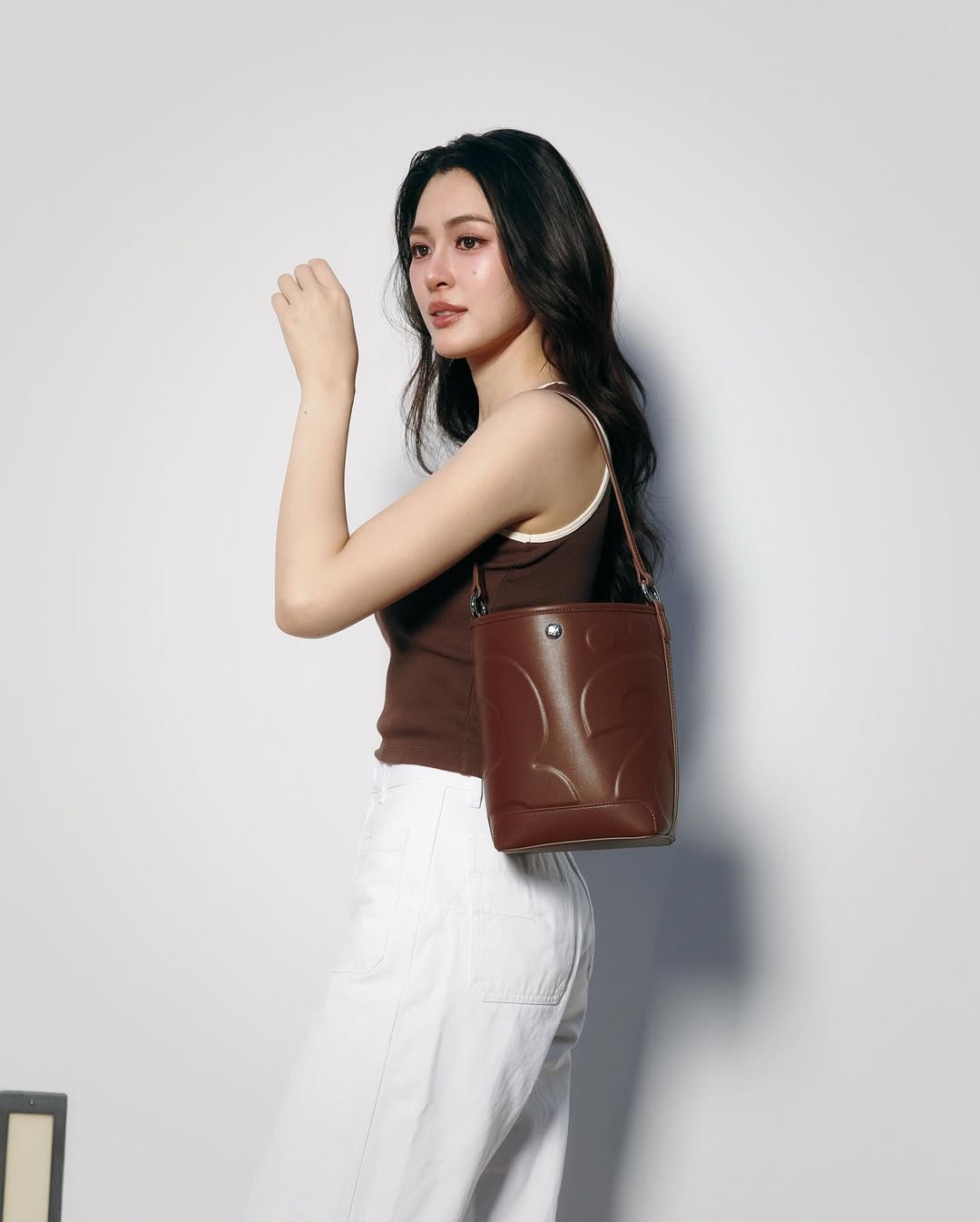 หลิงหลิง - ศิริลักษณ์ คอง